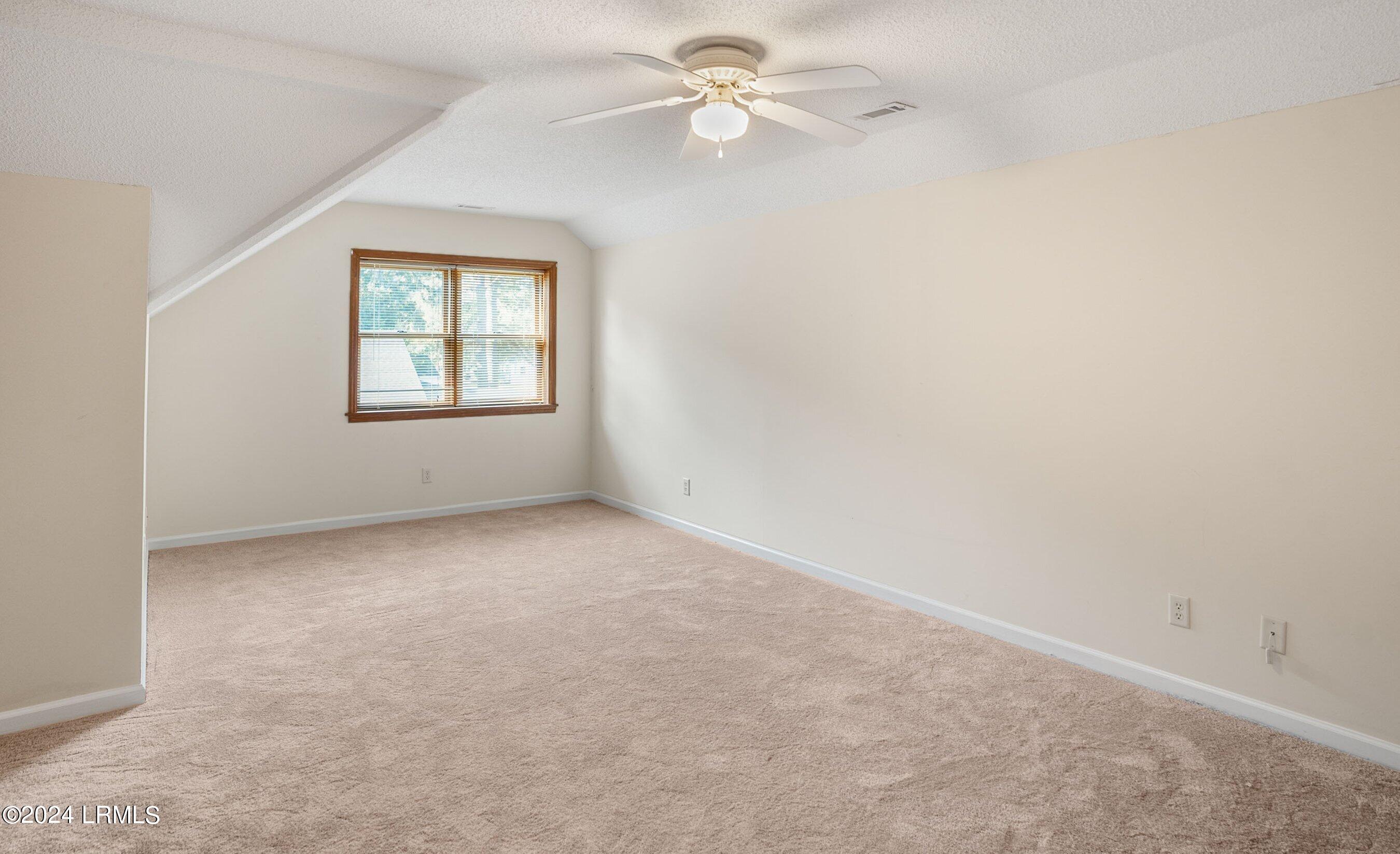 2602 Dover Lane