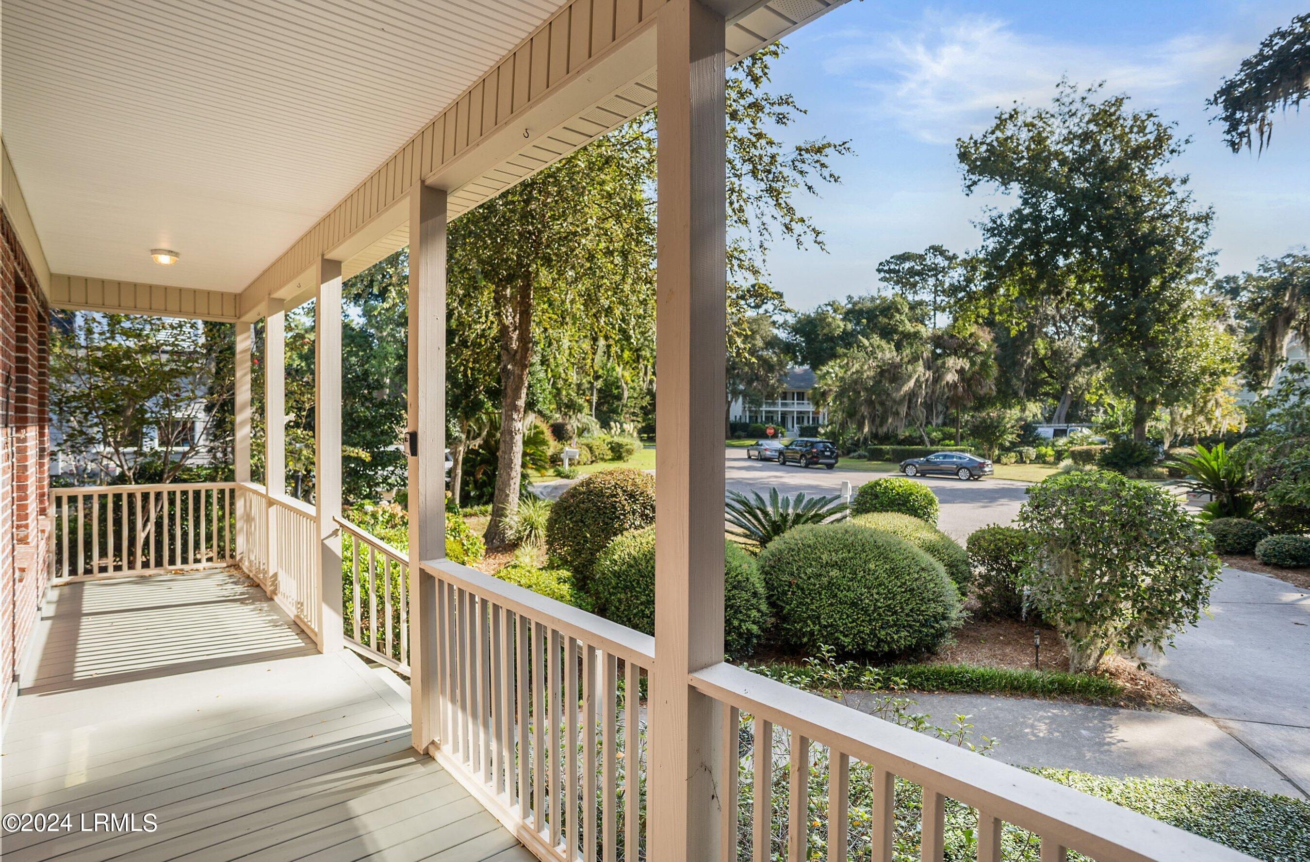 2602 Dover Lane