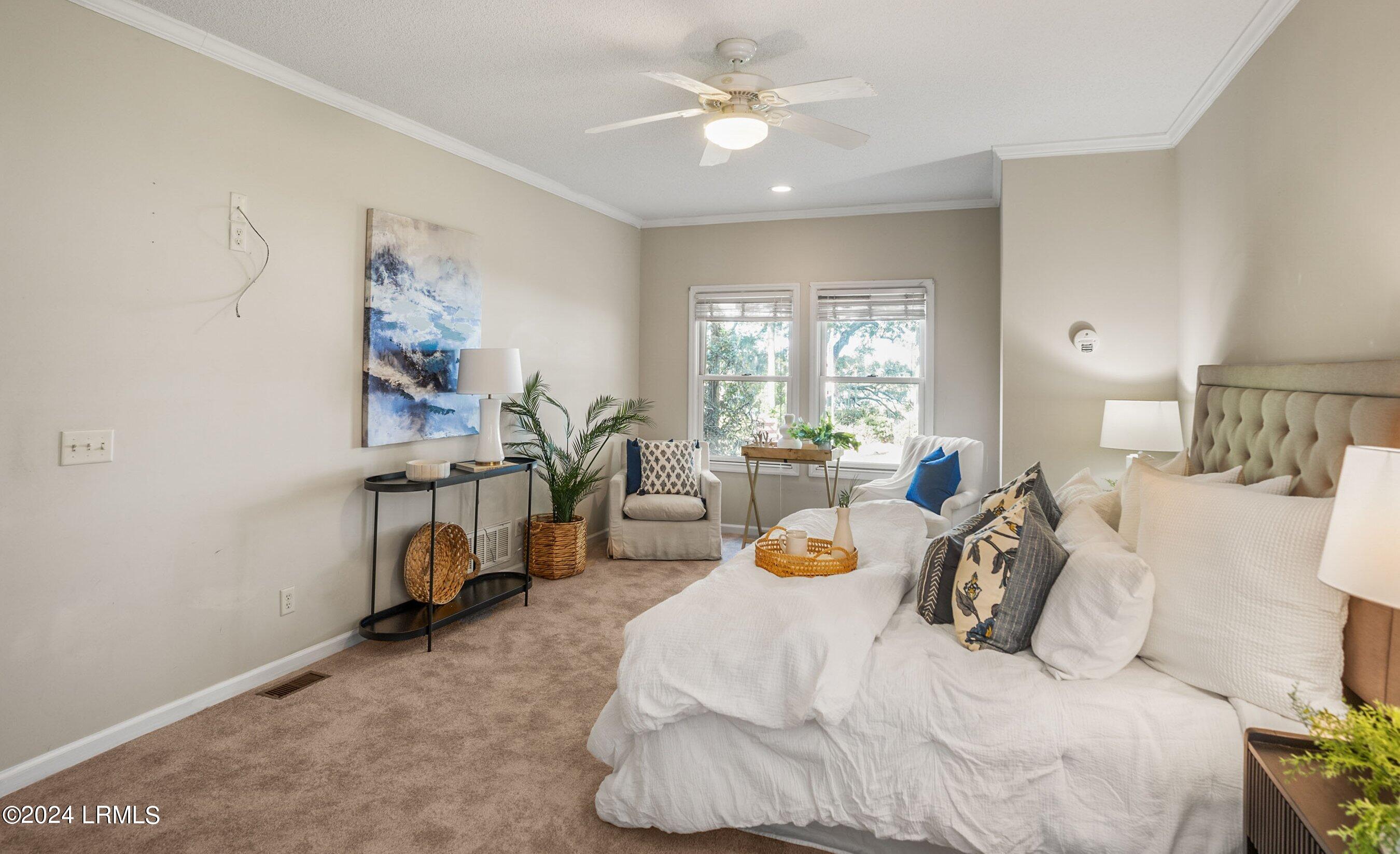 2602 Dover Lane