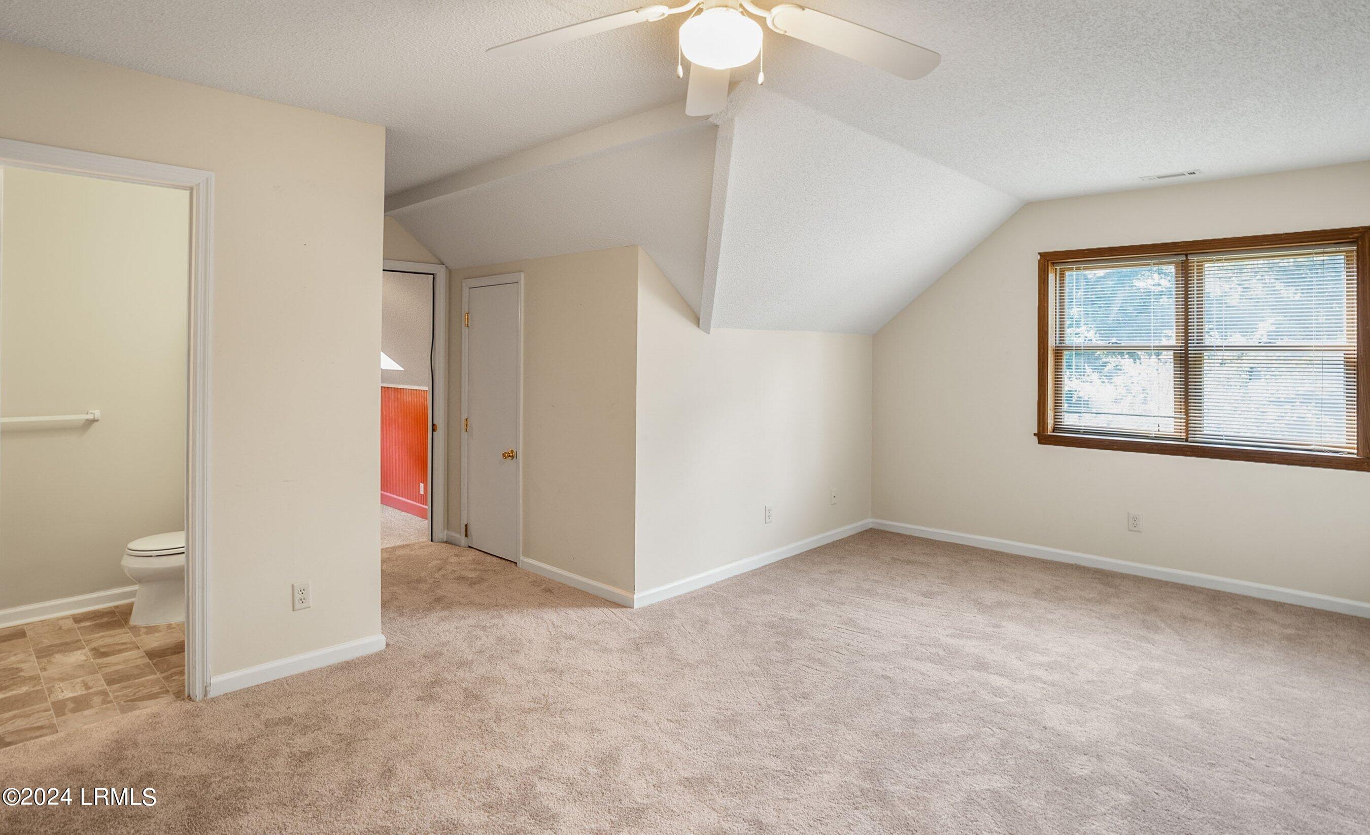 2602 Dover Lane