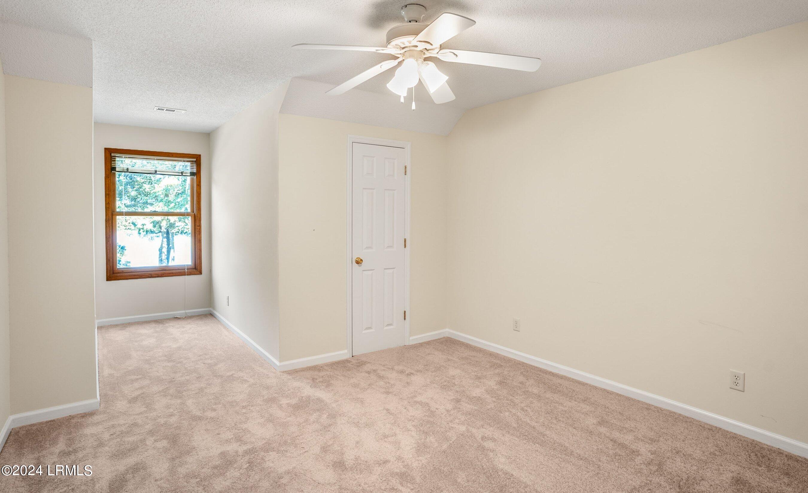 2602 Dover Lane