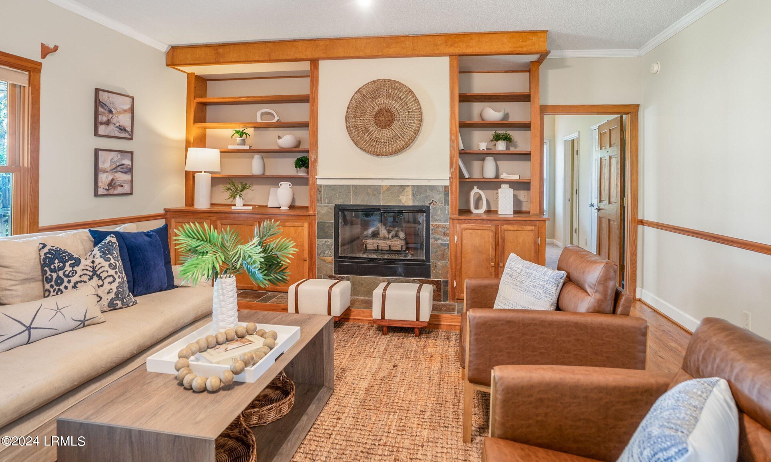2602 Dover Lane