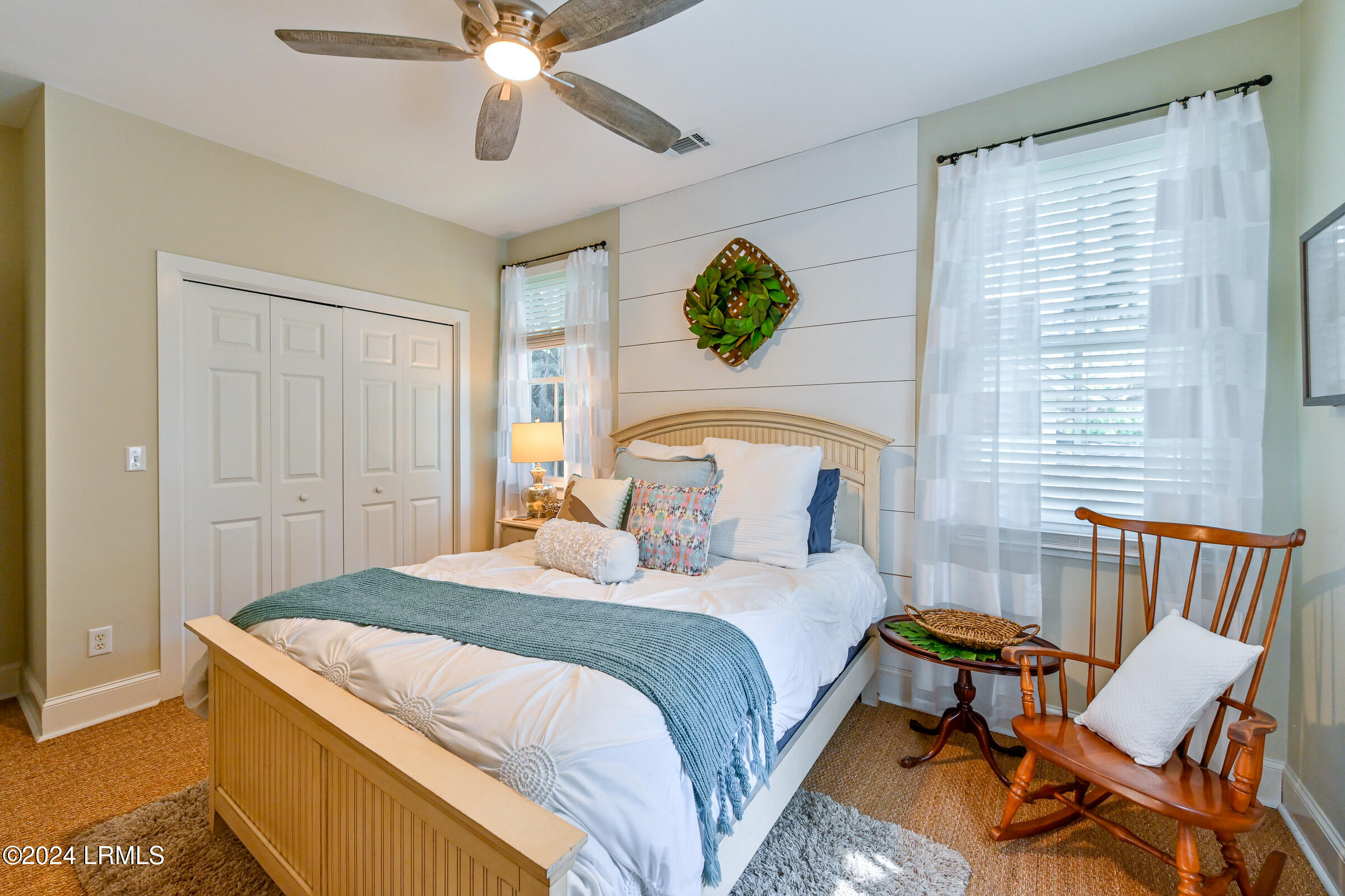 20 Oak Pond Passage