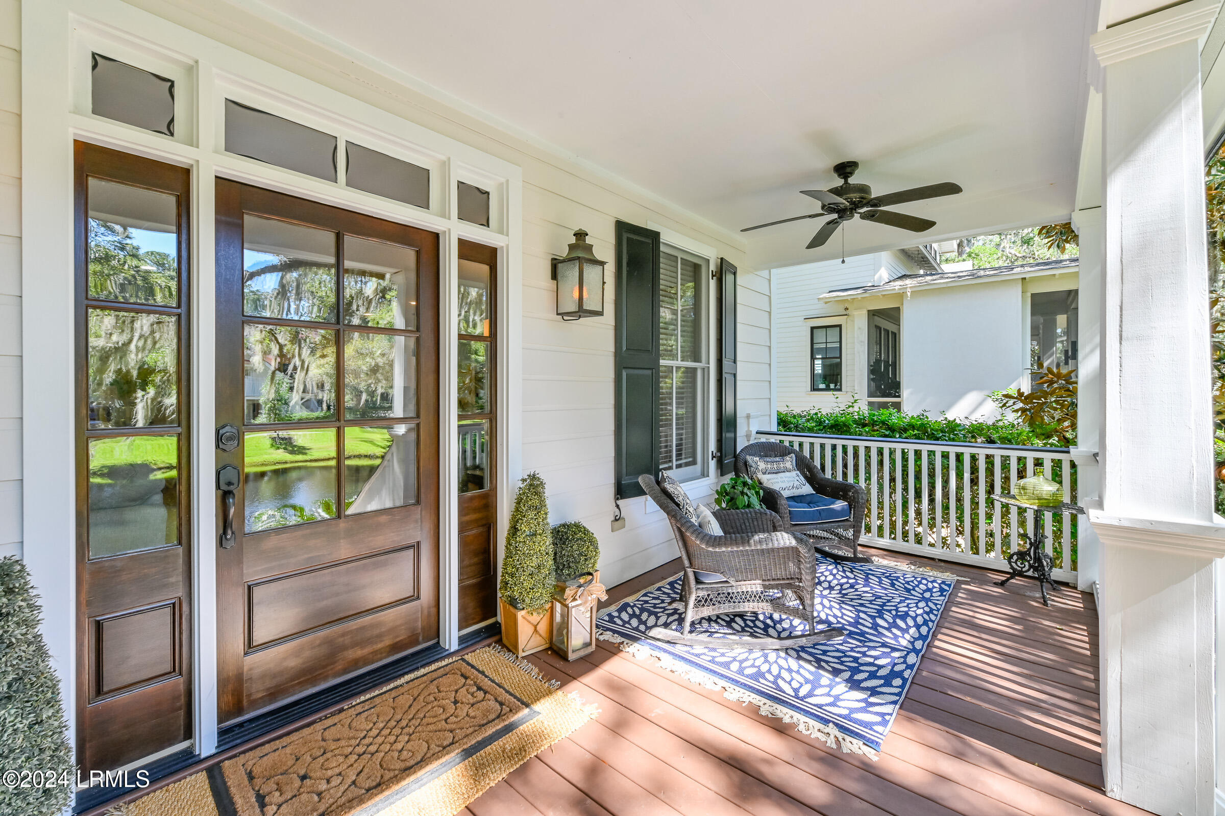20 Oak Pond Passage