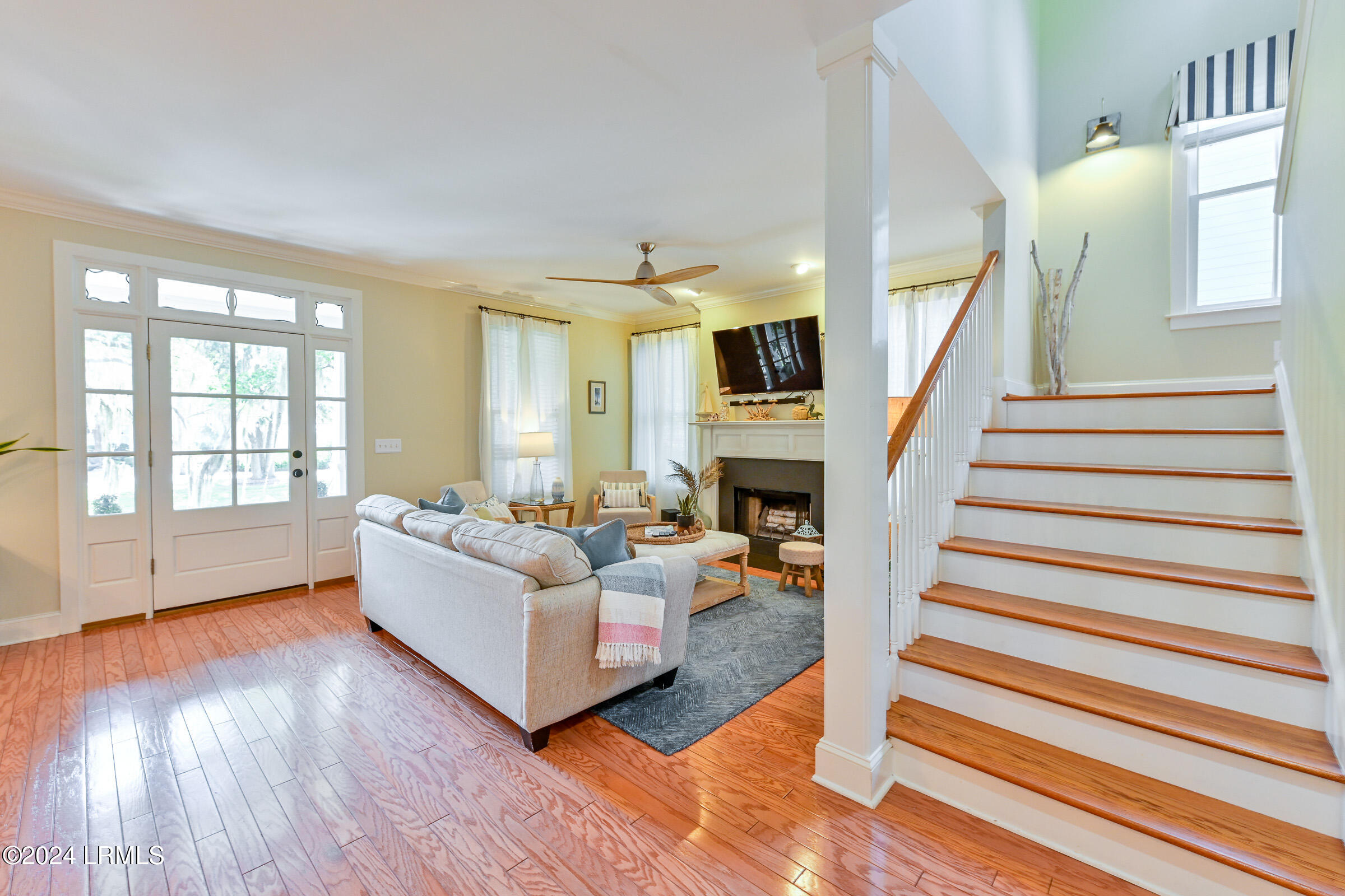 20 Oak Pond Passage