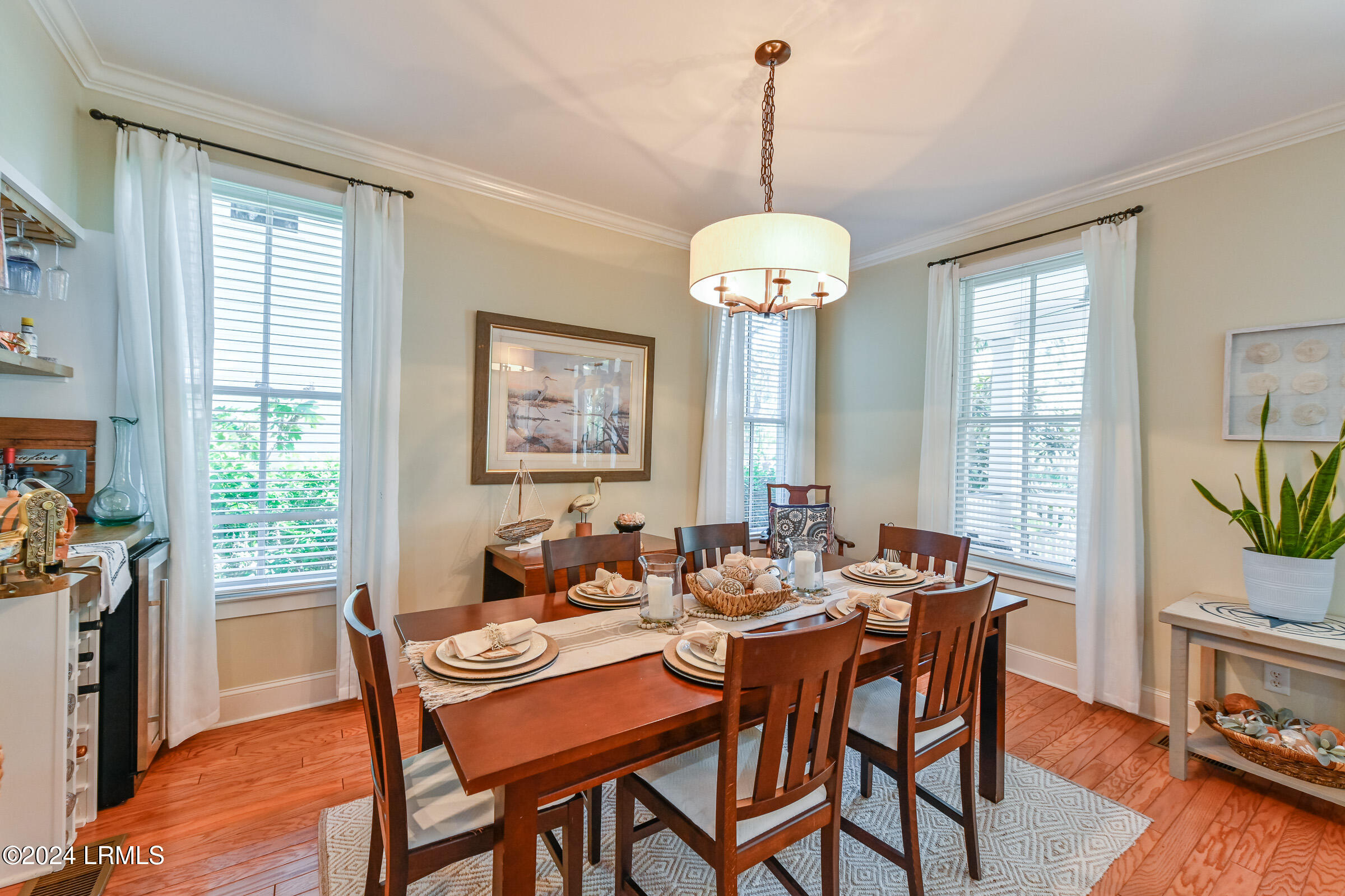 20 Oak Pond Passage