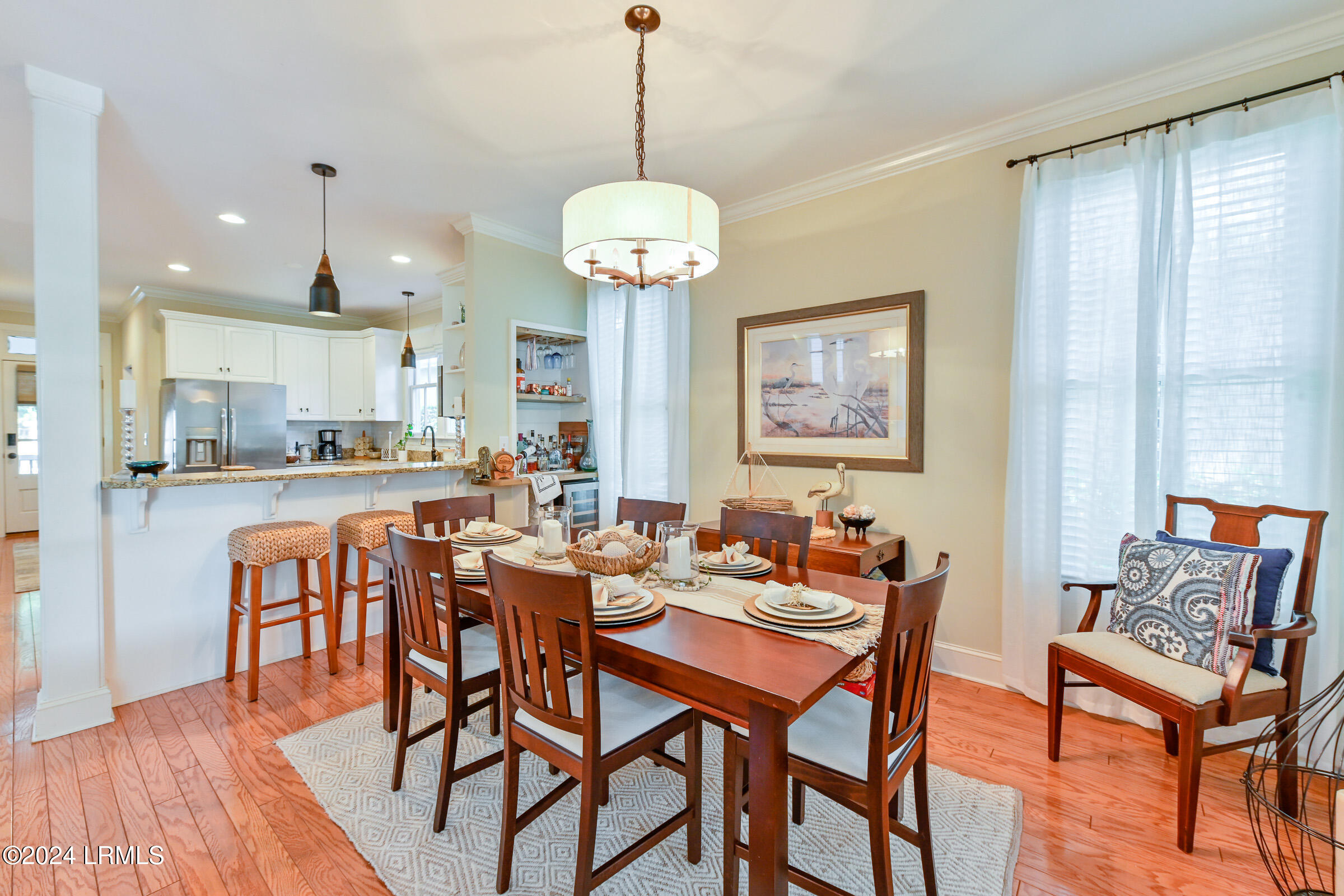 20 Oak Pond Passage