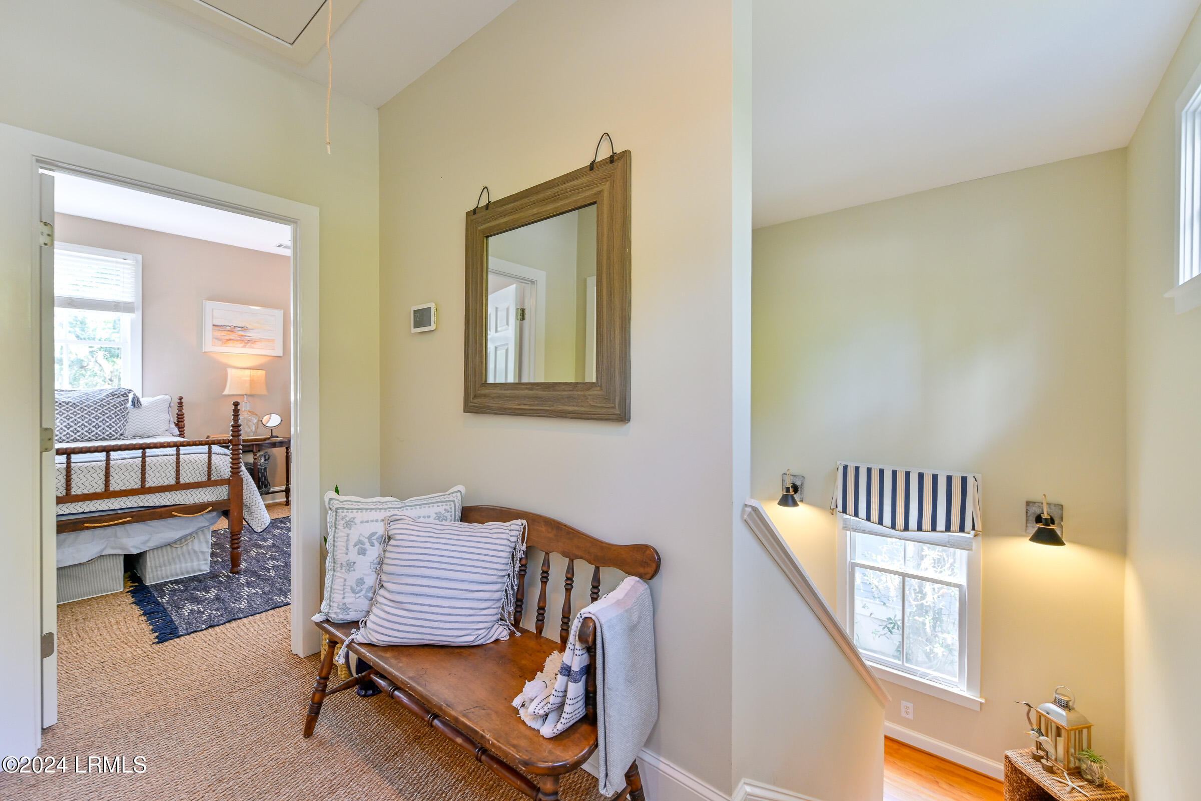 20 Oak Pond Passage