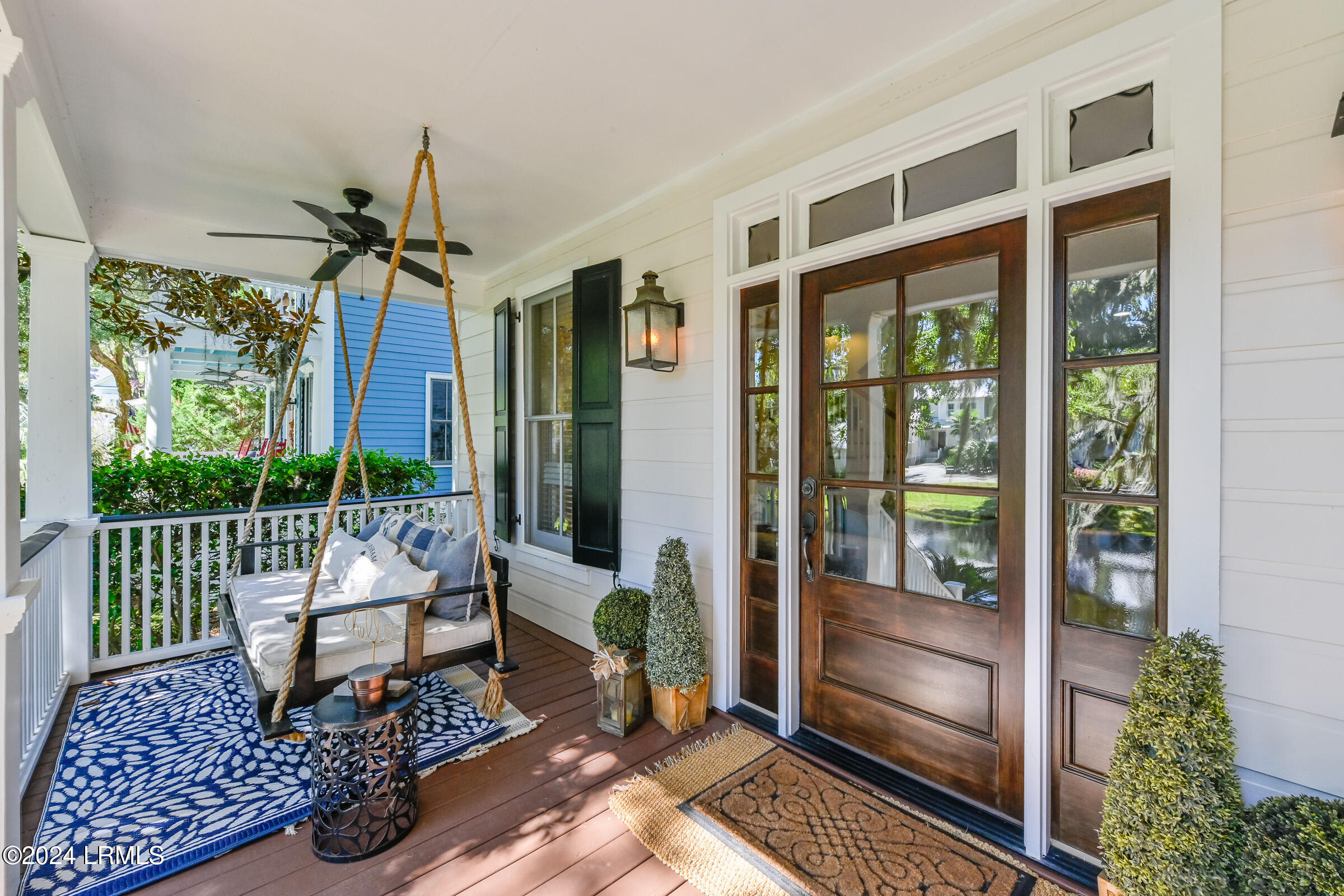 20 Oak Pond Passage