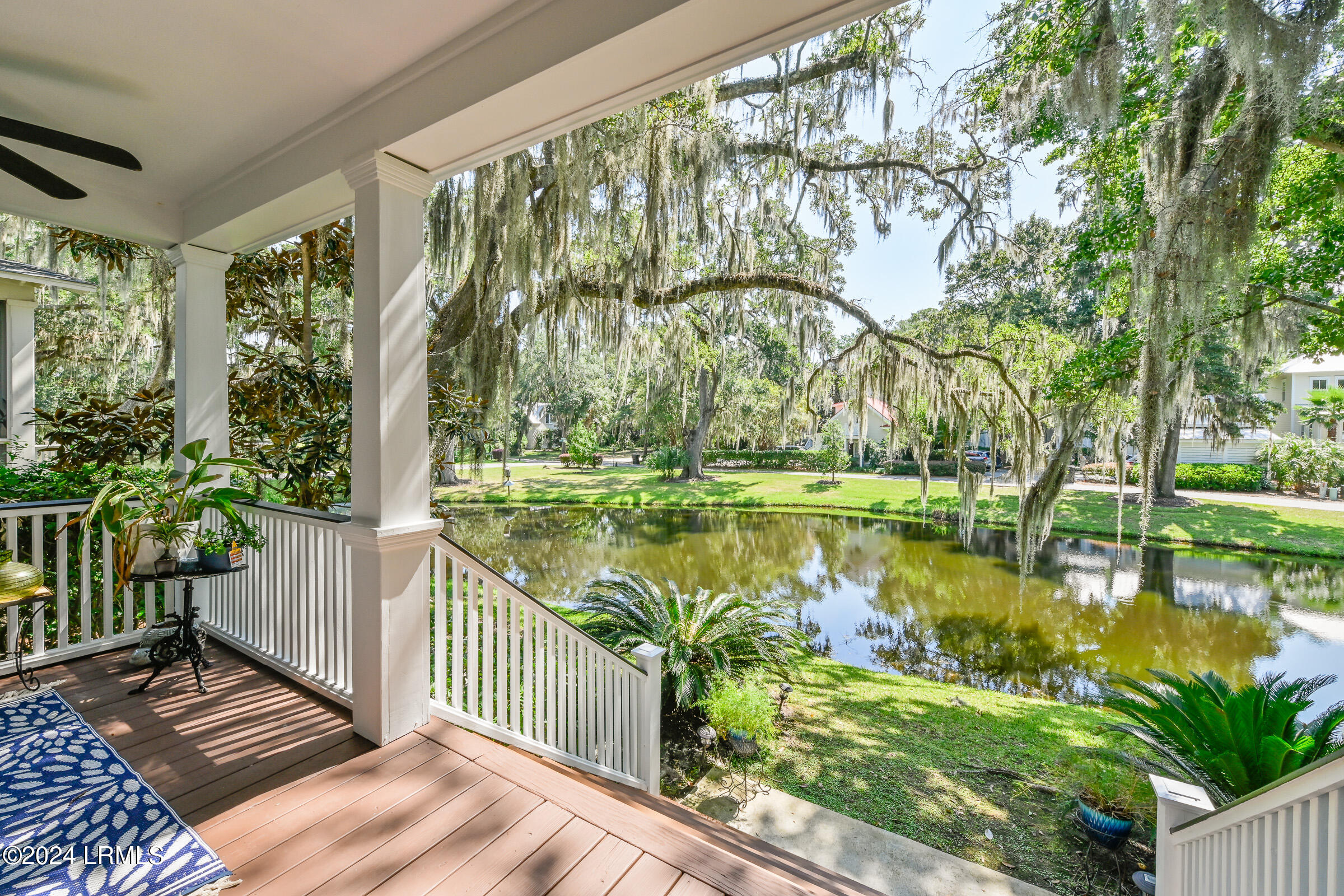 20 Oak Pond Passage