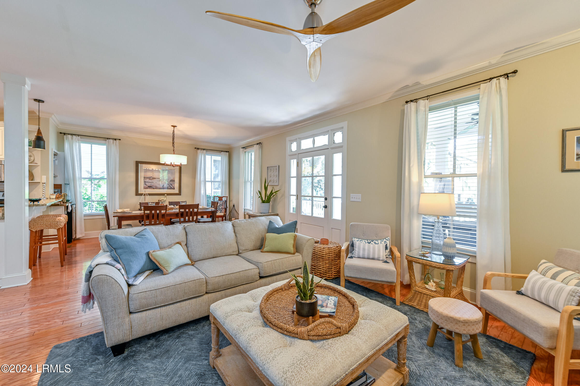 20 Oak Pond Passage
