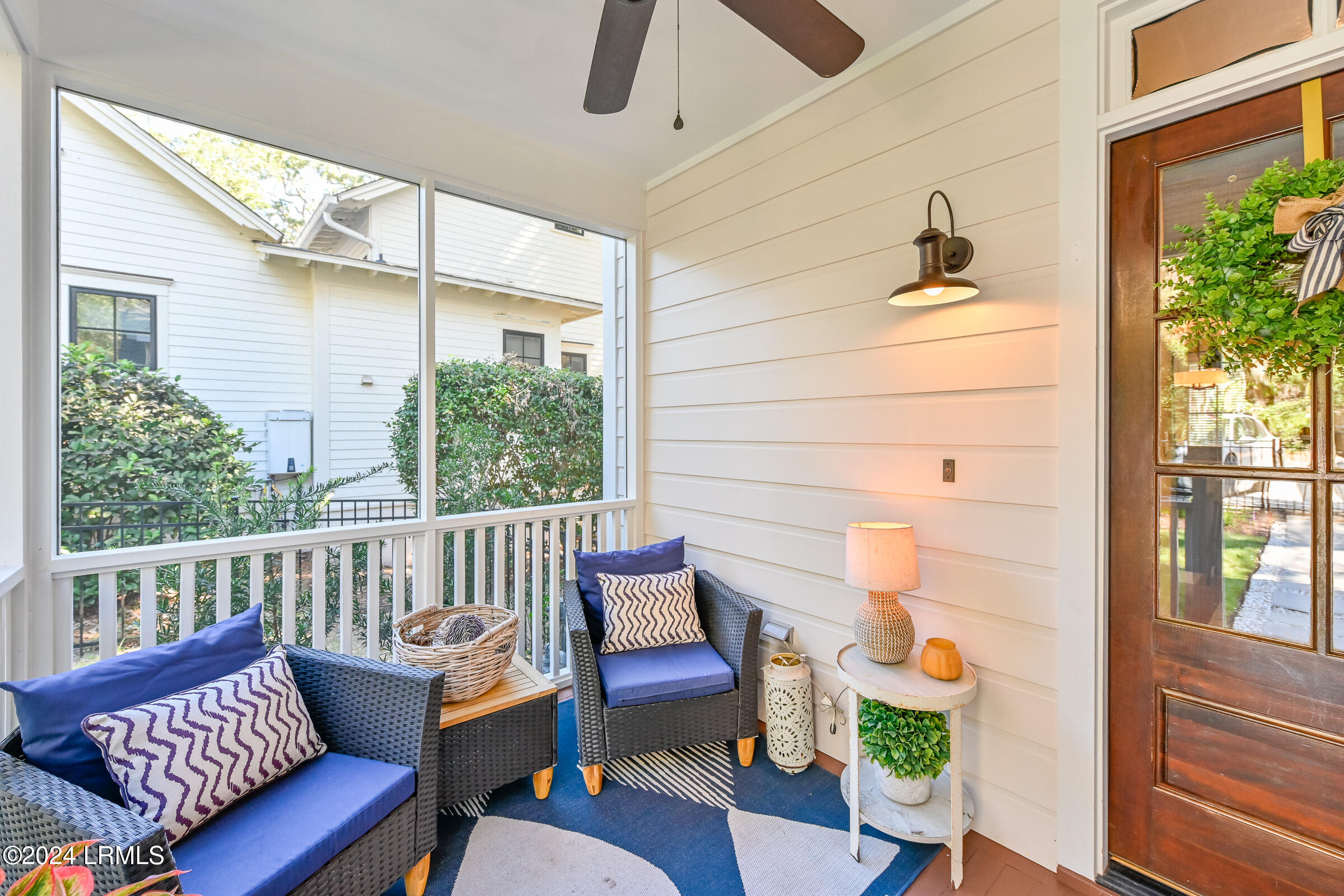 20 Oak Pond Passage