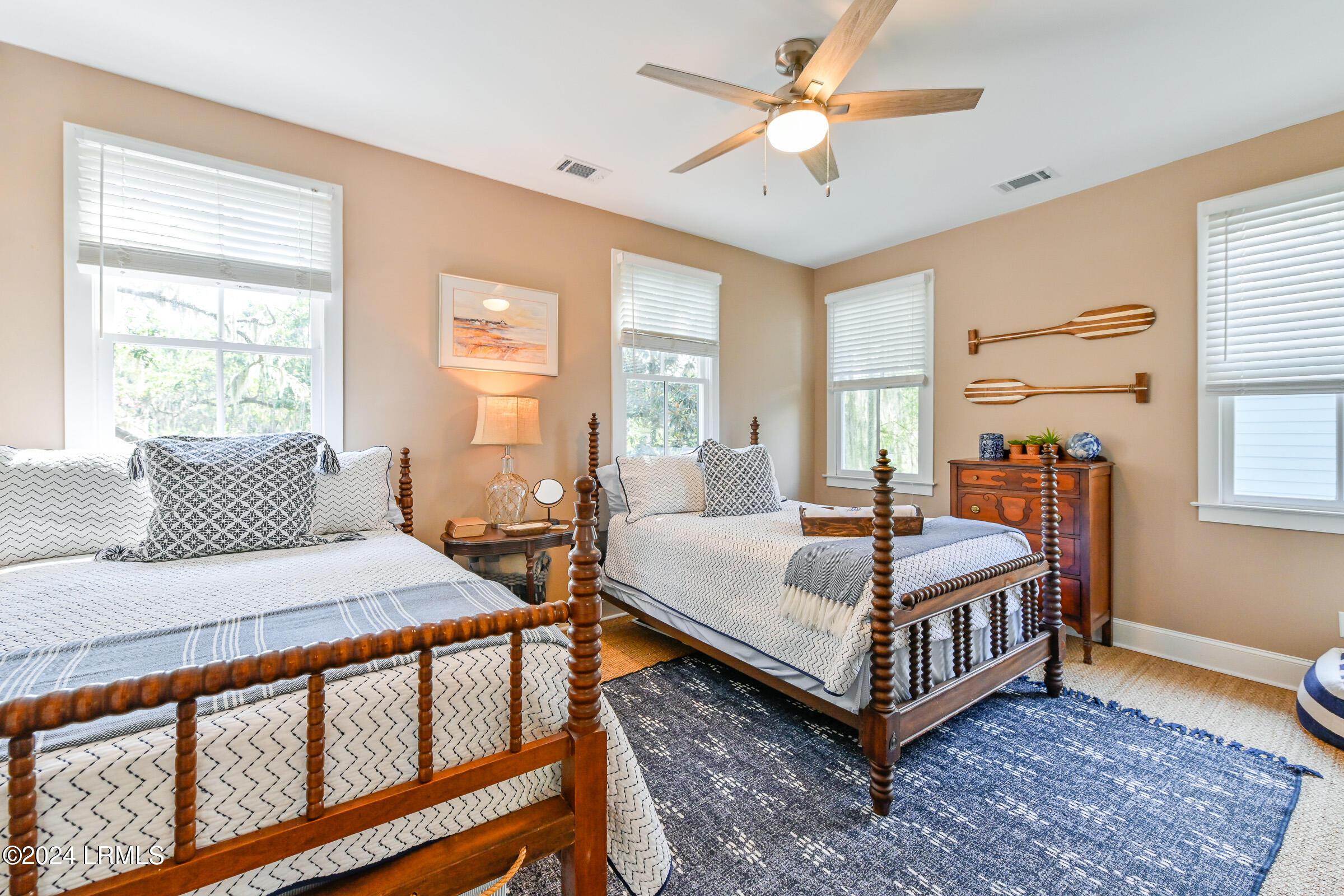 20 Oak Pond Passage