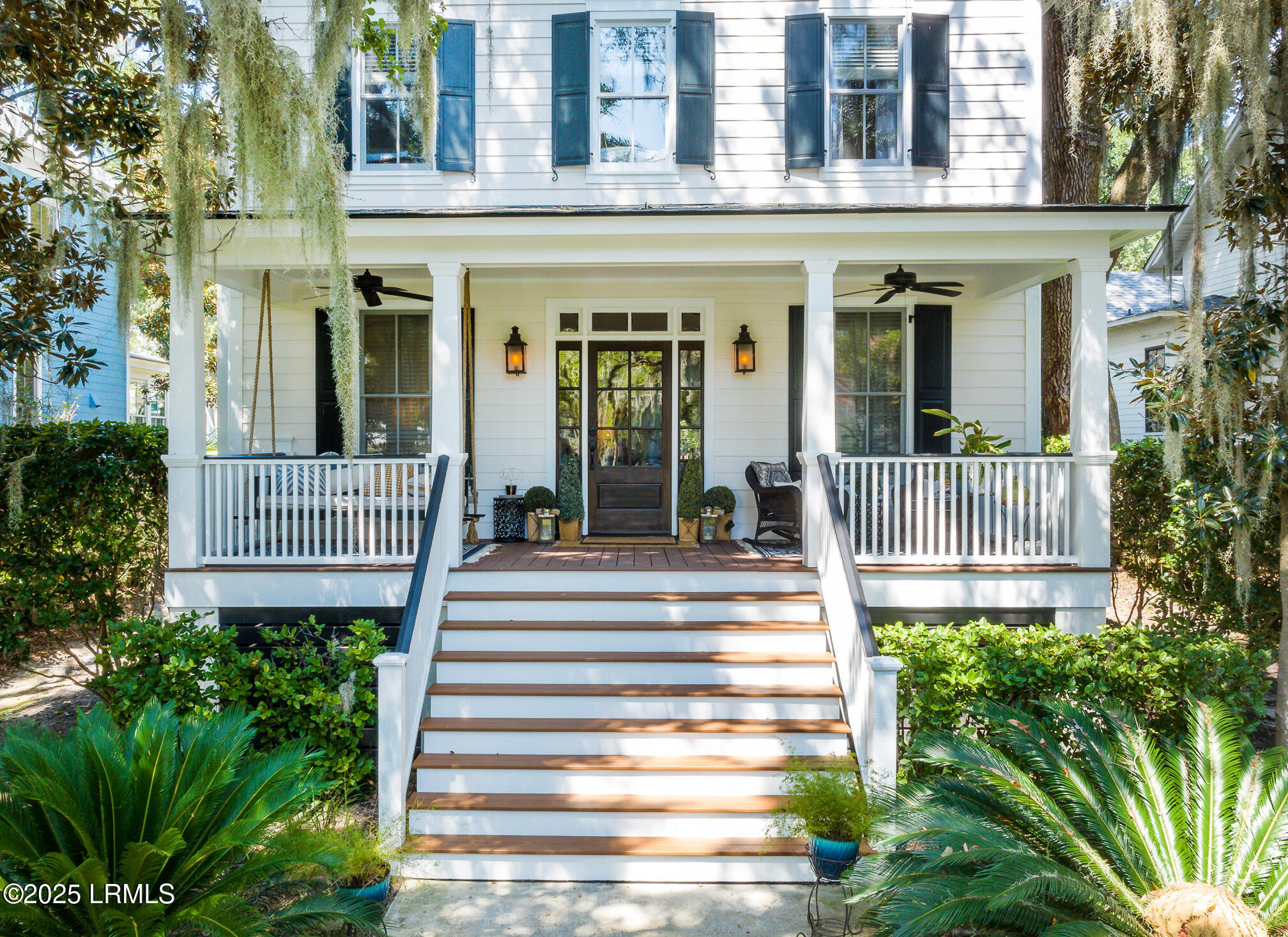 20 Oak Pond Passage