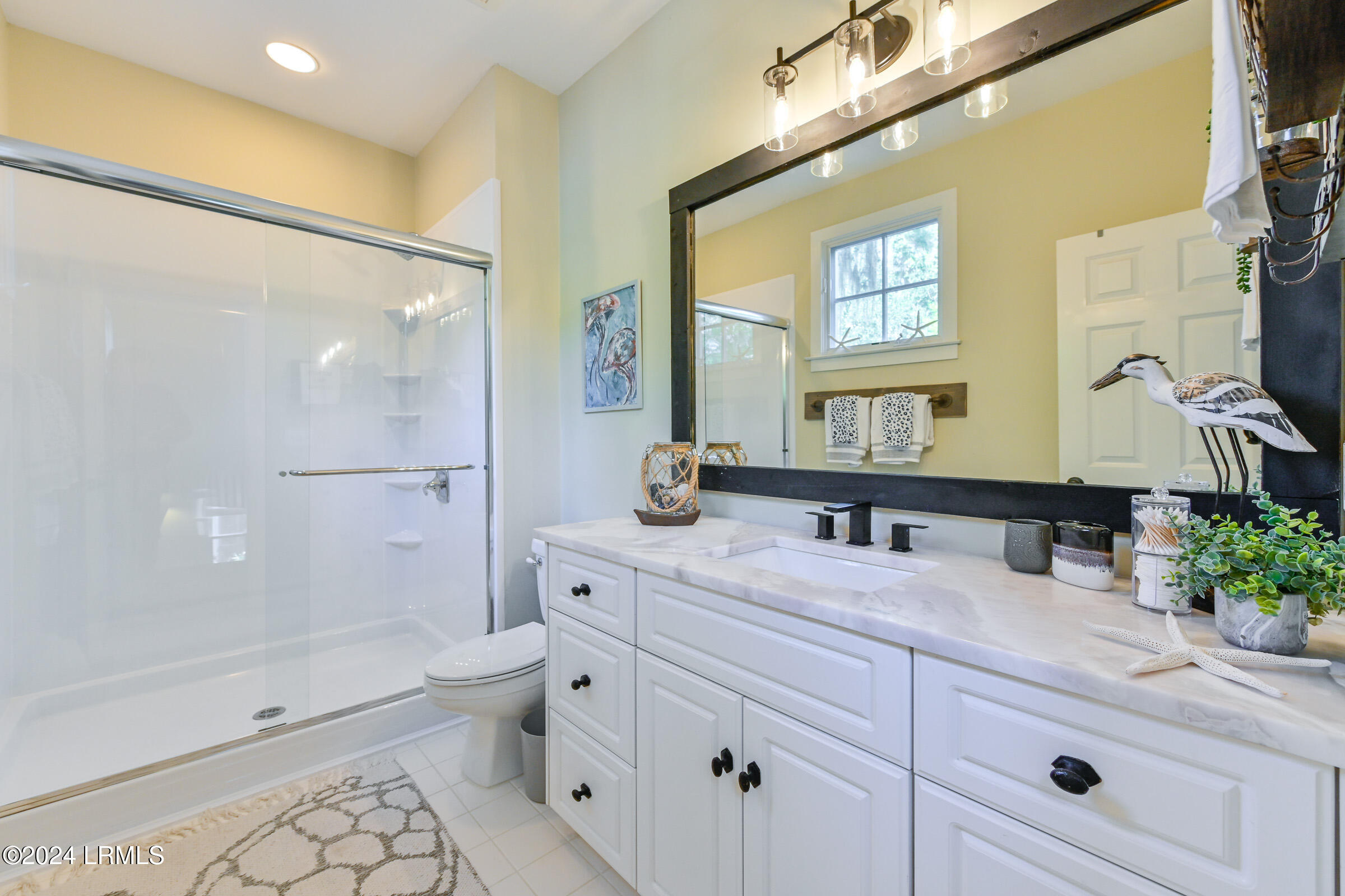 20 Oak Pond Passage