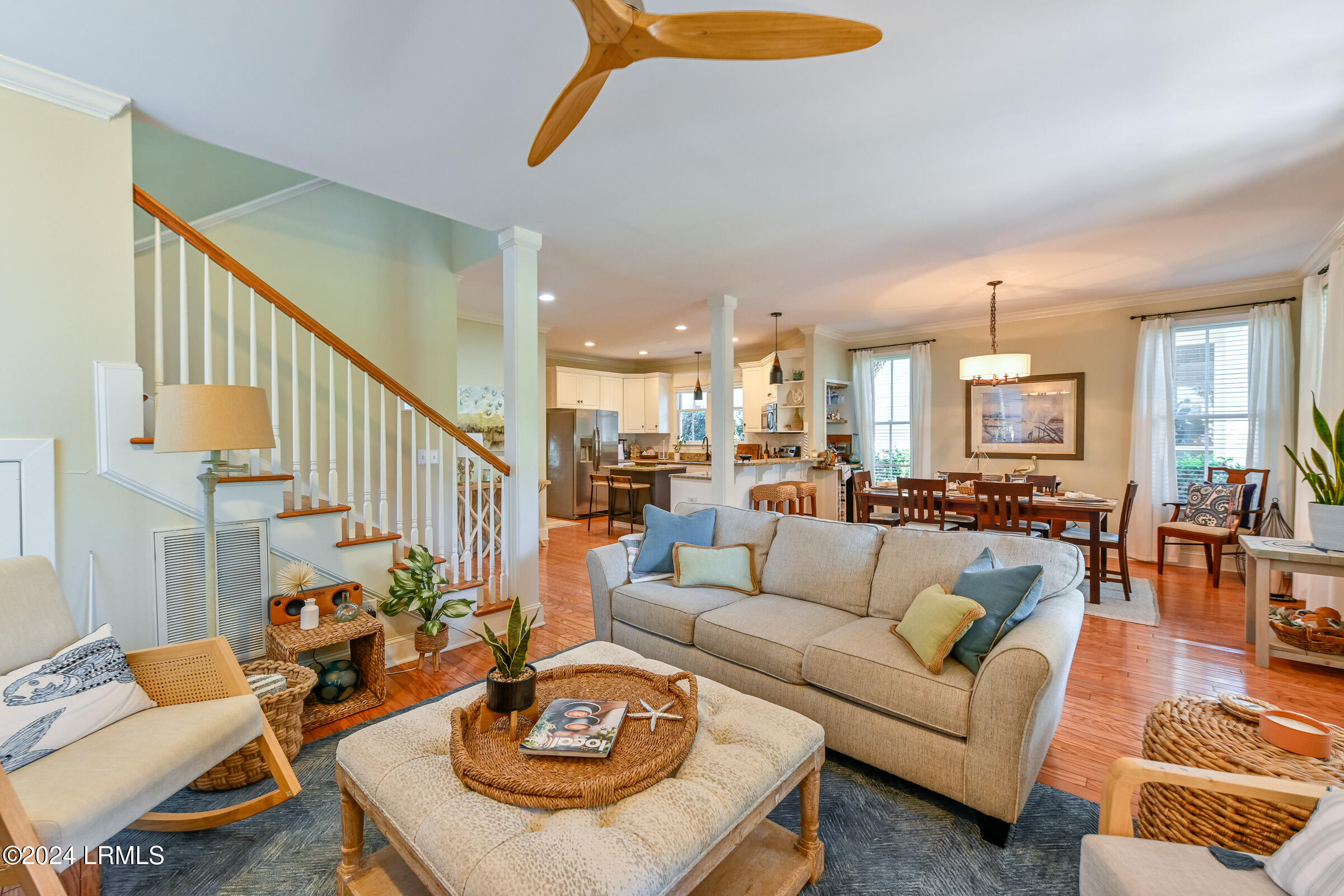 20 Oak Pond Passage