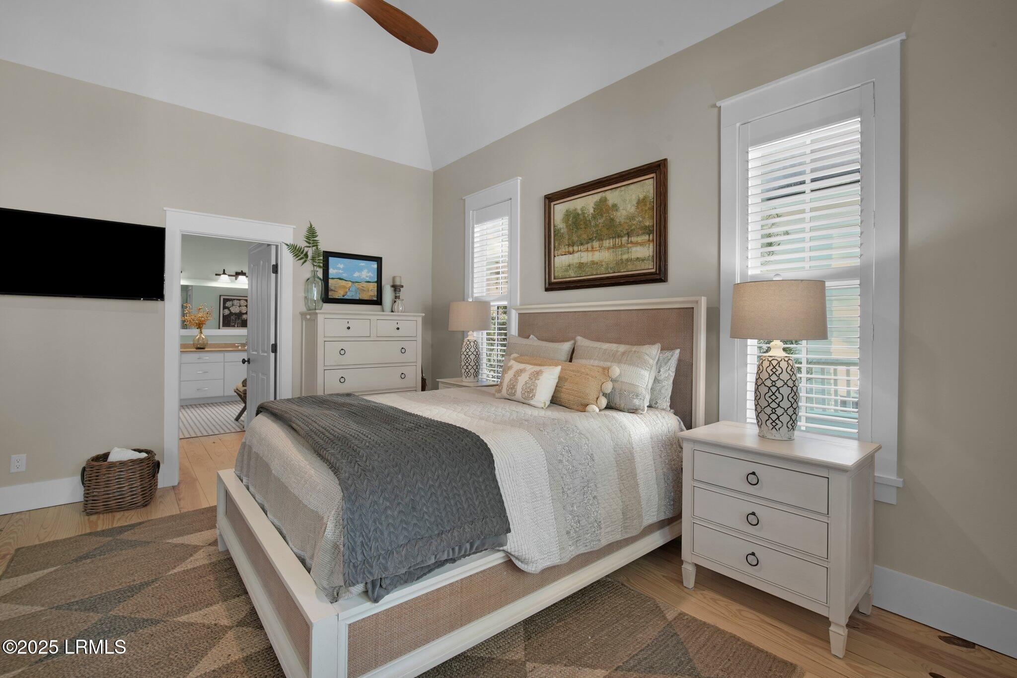 37 Porcher Pinckney