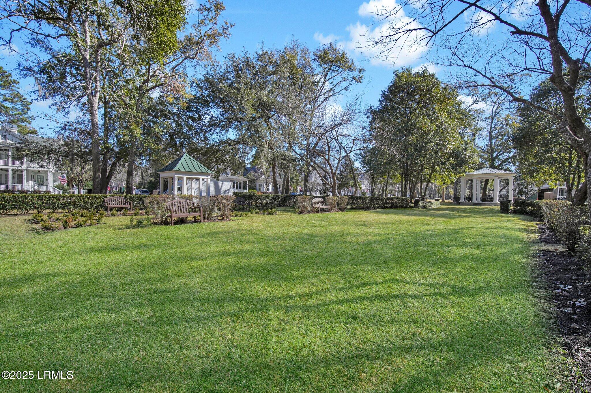 37 Porcher Pinckney