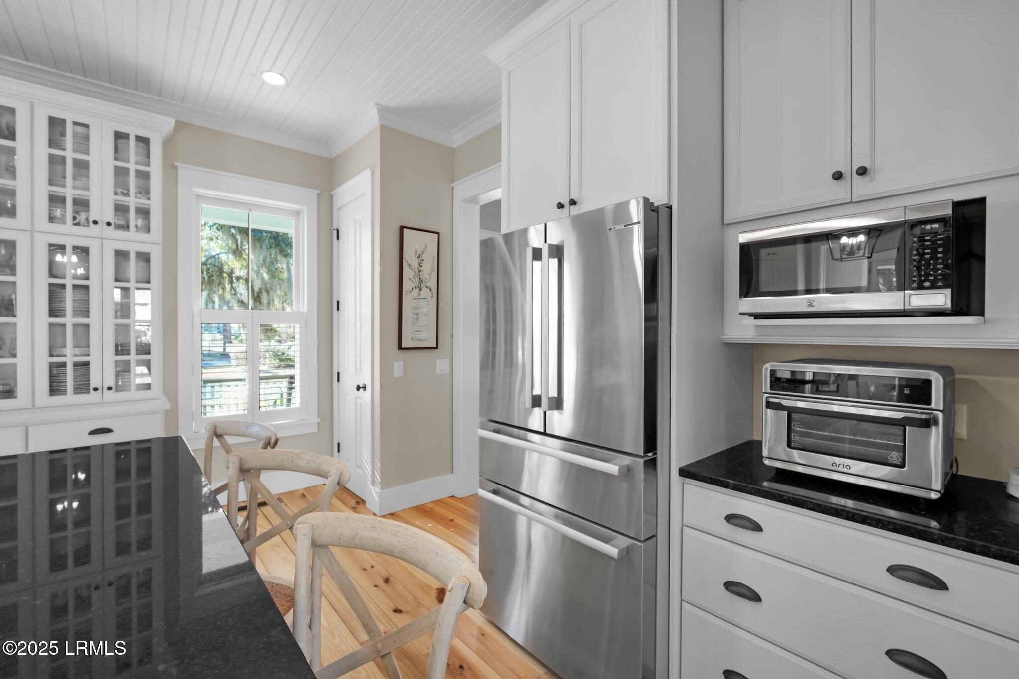 37 Porcher Pinckney