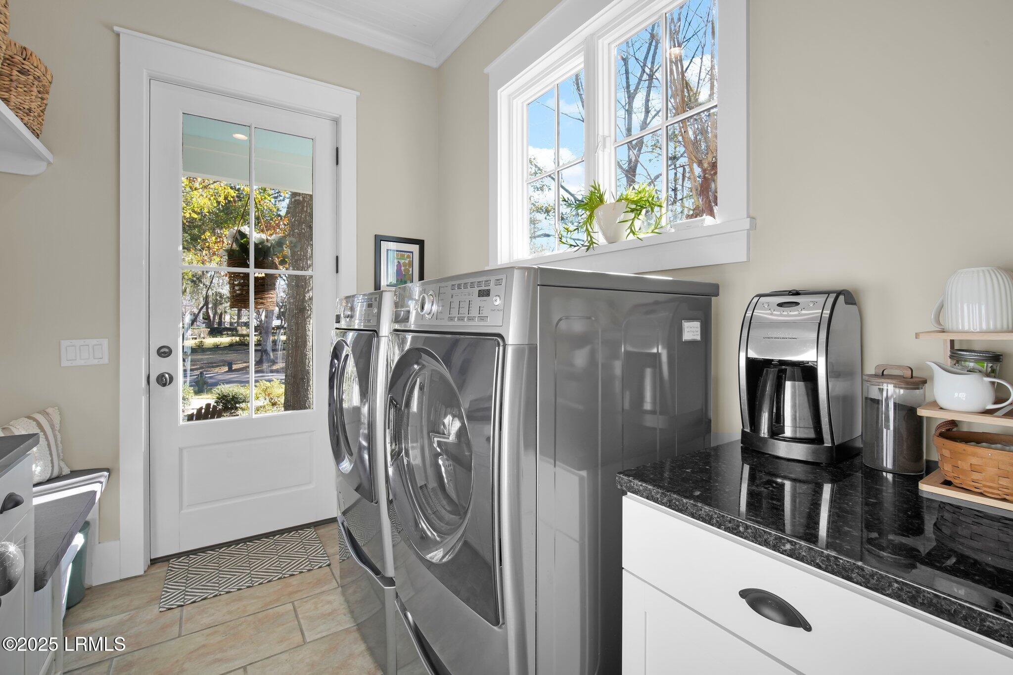 37 Porcher Pinckney