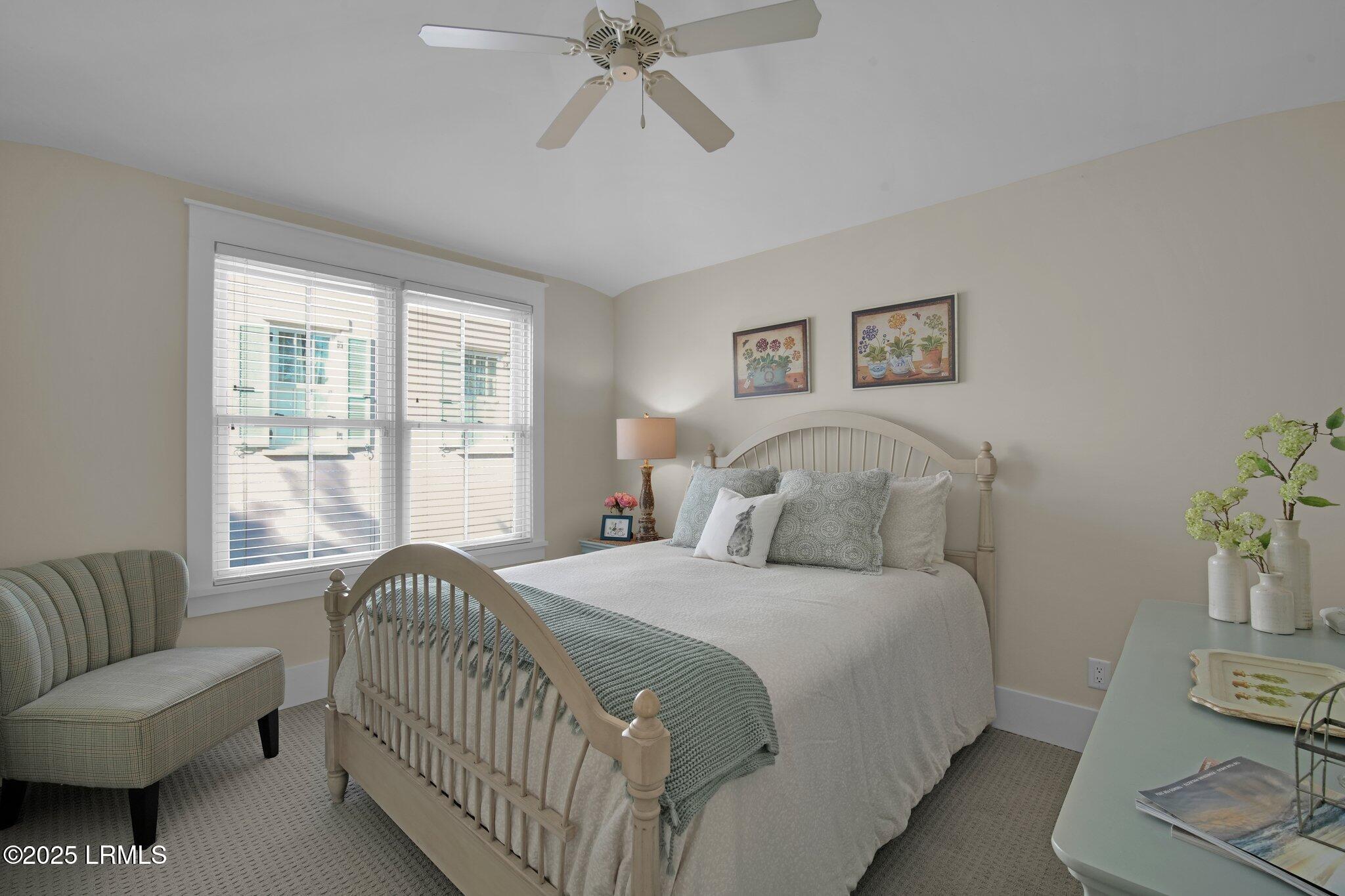 37 Porcher Pinckney