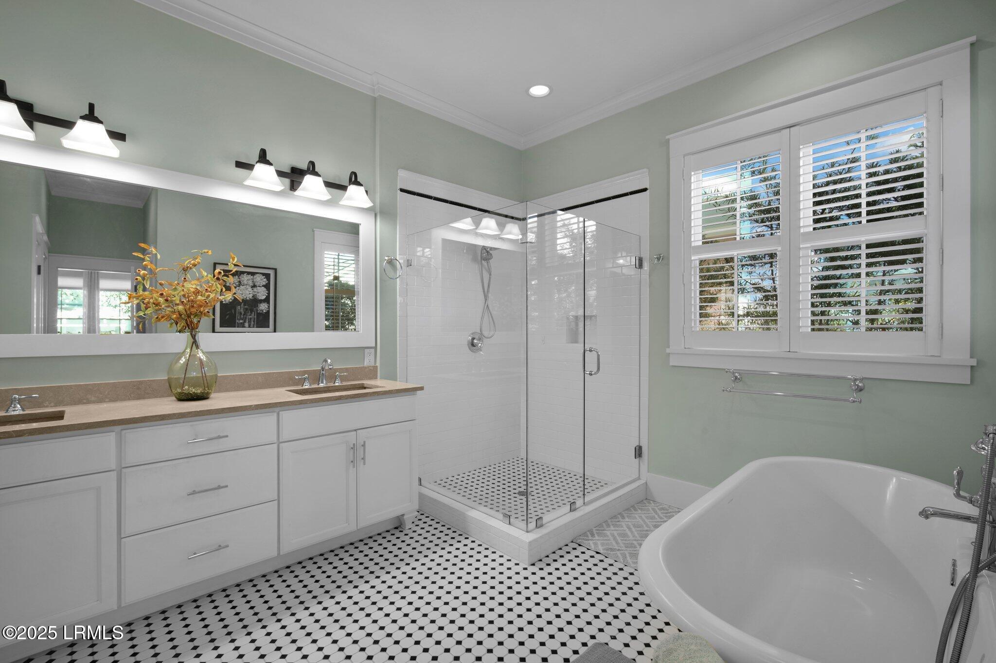 37 Porcher Pinckney