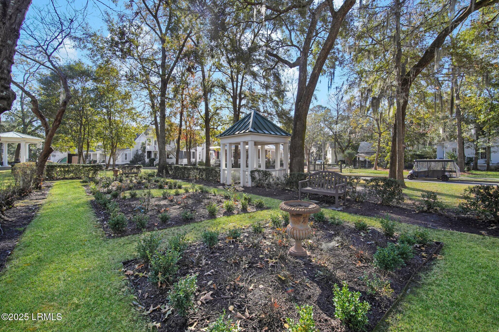 37 Porcher Pinckney