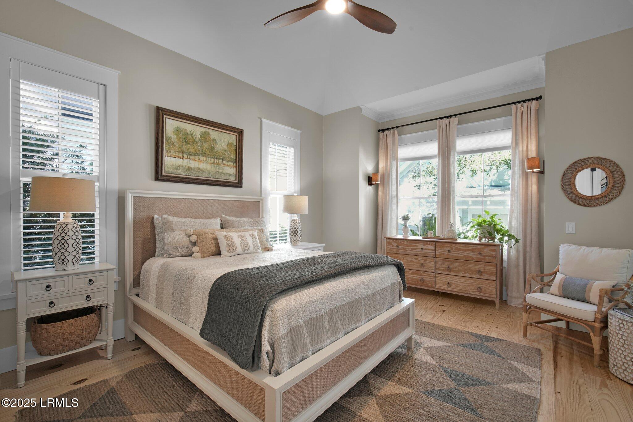 37 Porcher Pinckney