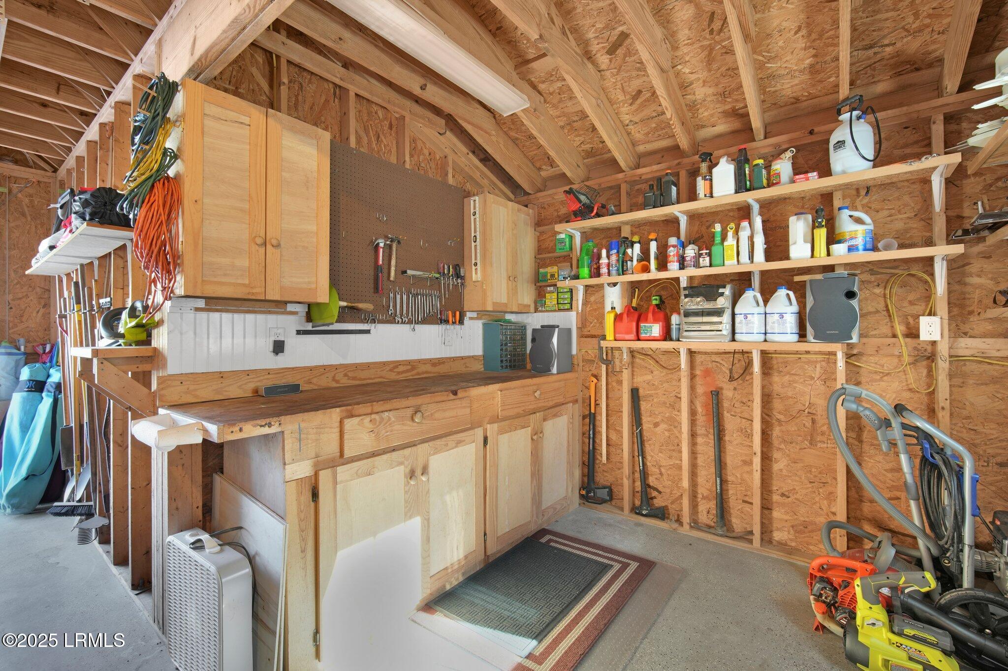 37 Porcher Pinckney