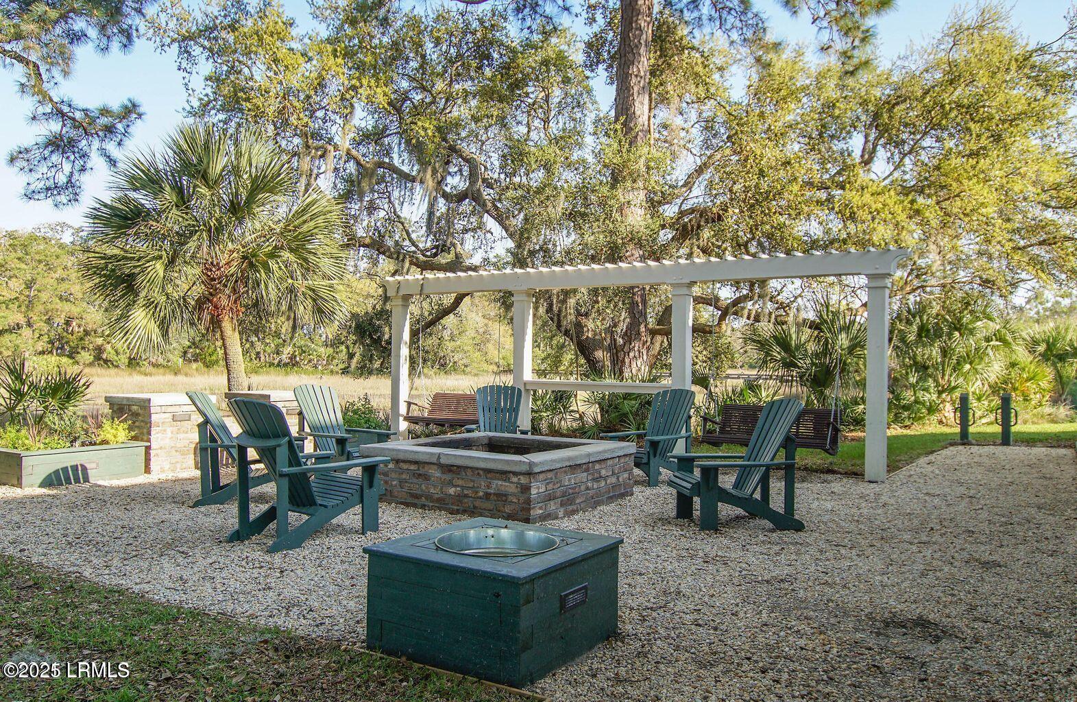 37 Porcher Pinckney