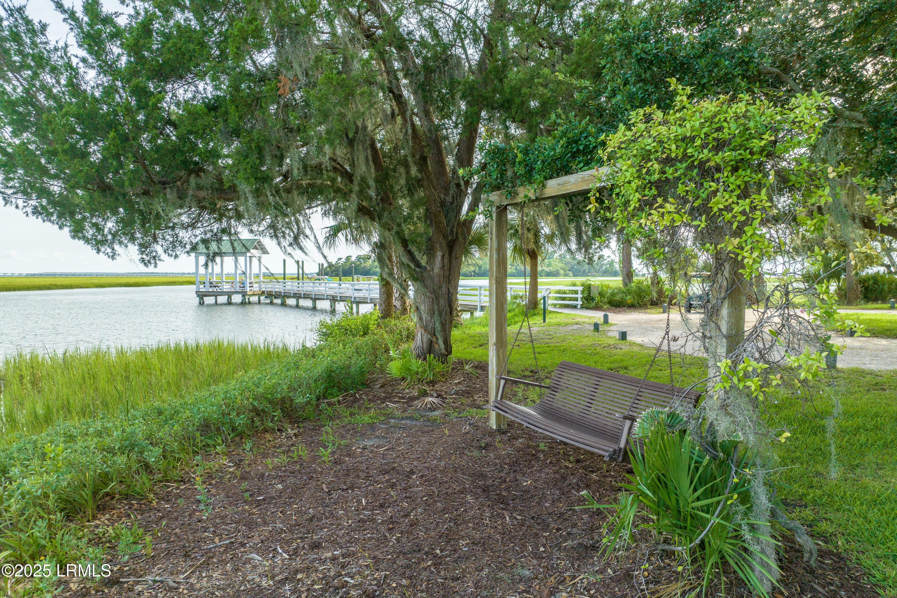 37 Porcher Pinckney