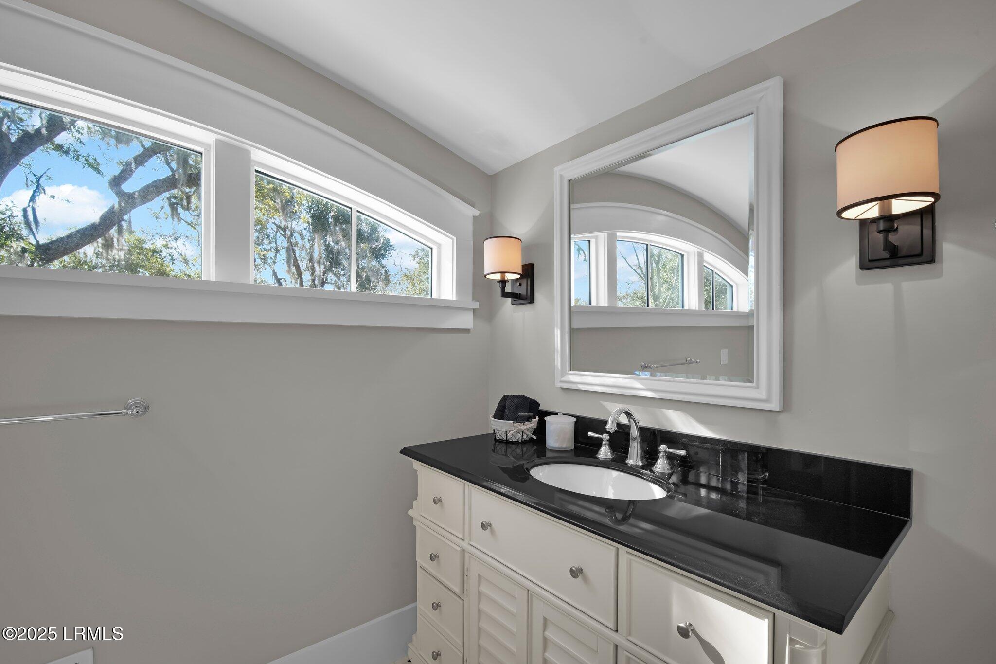 37 Porcher Pinckney