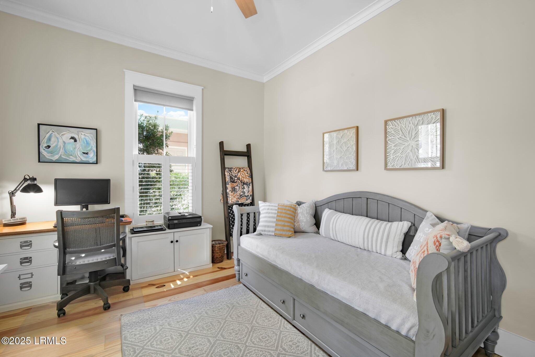 37 Porcher Pinckney