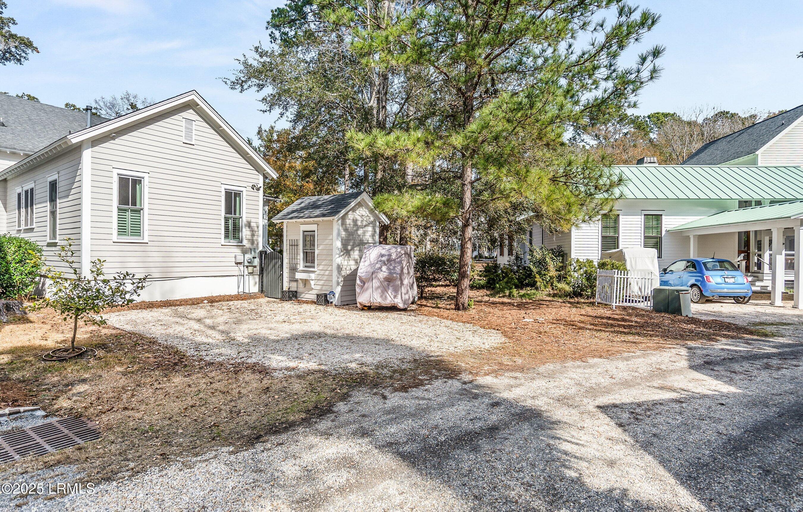 41 Harford