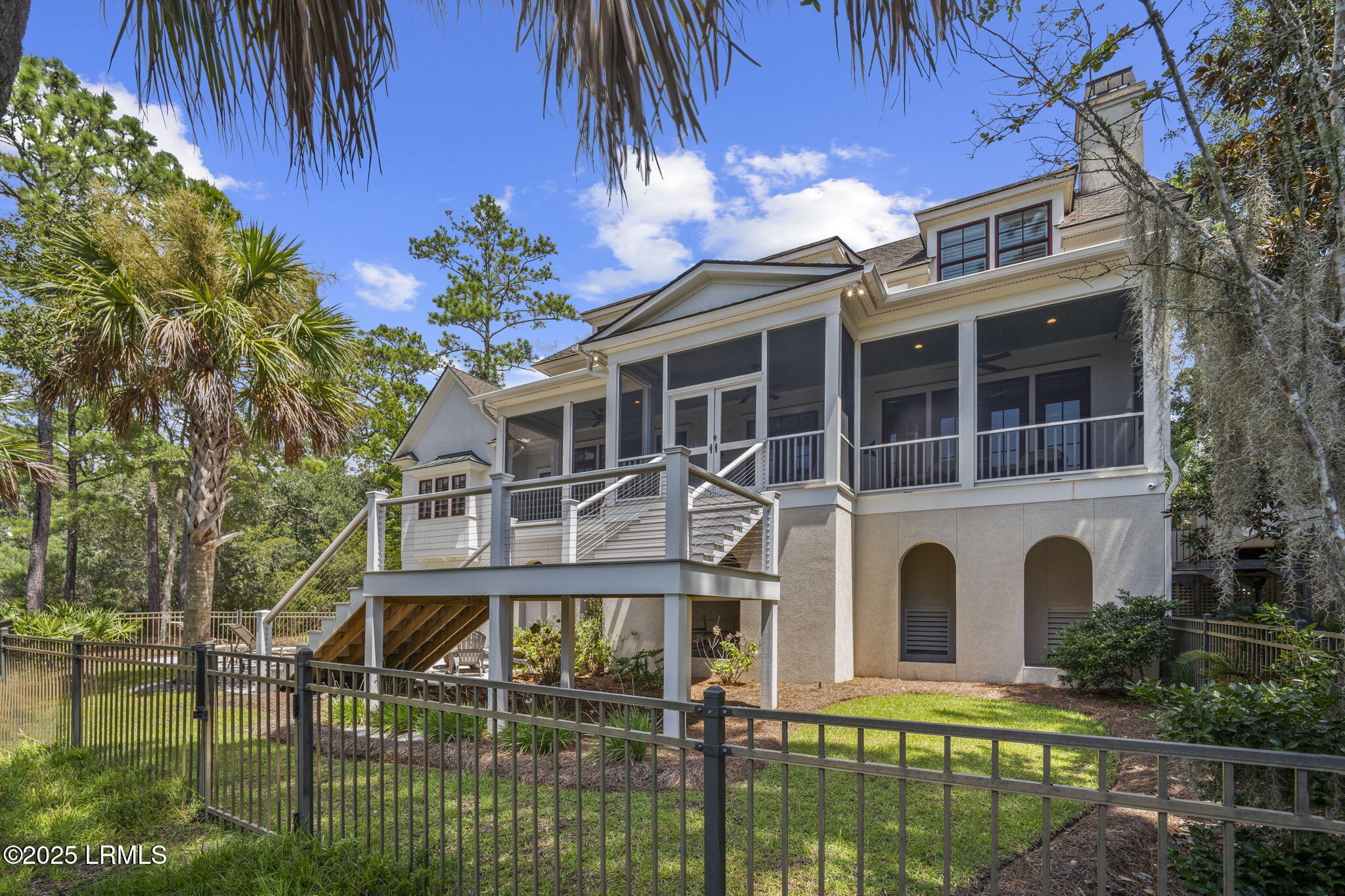 44 Anchorage Way