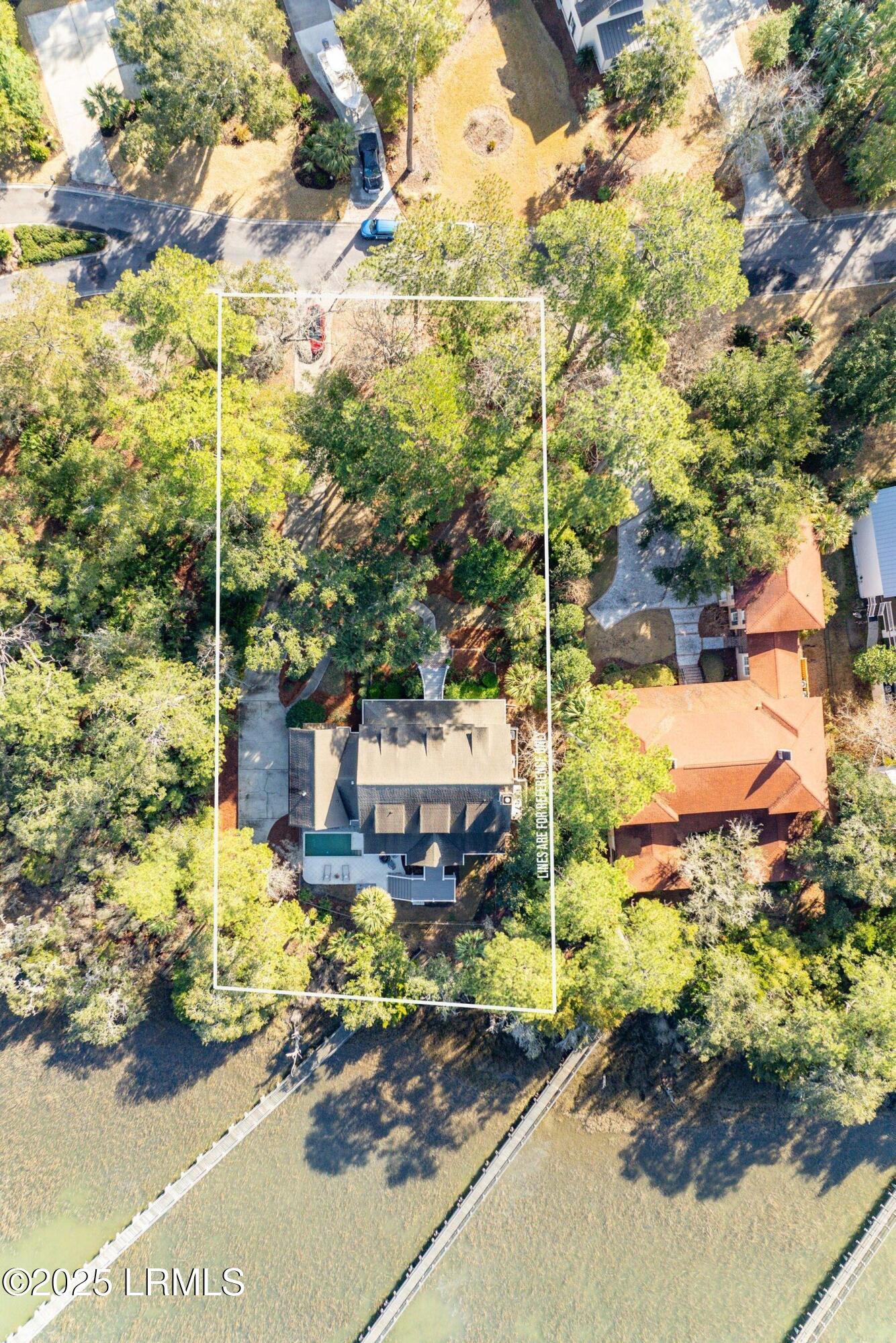 44 Anchorage Way