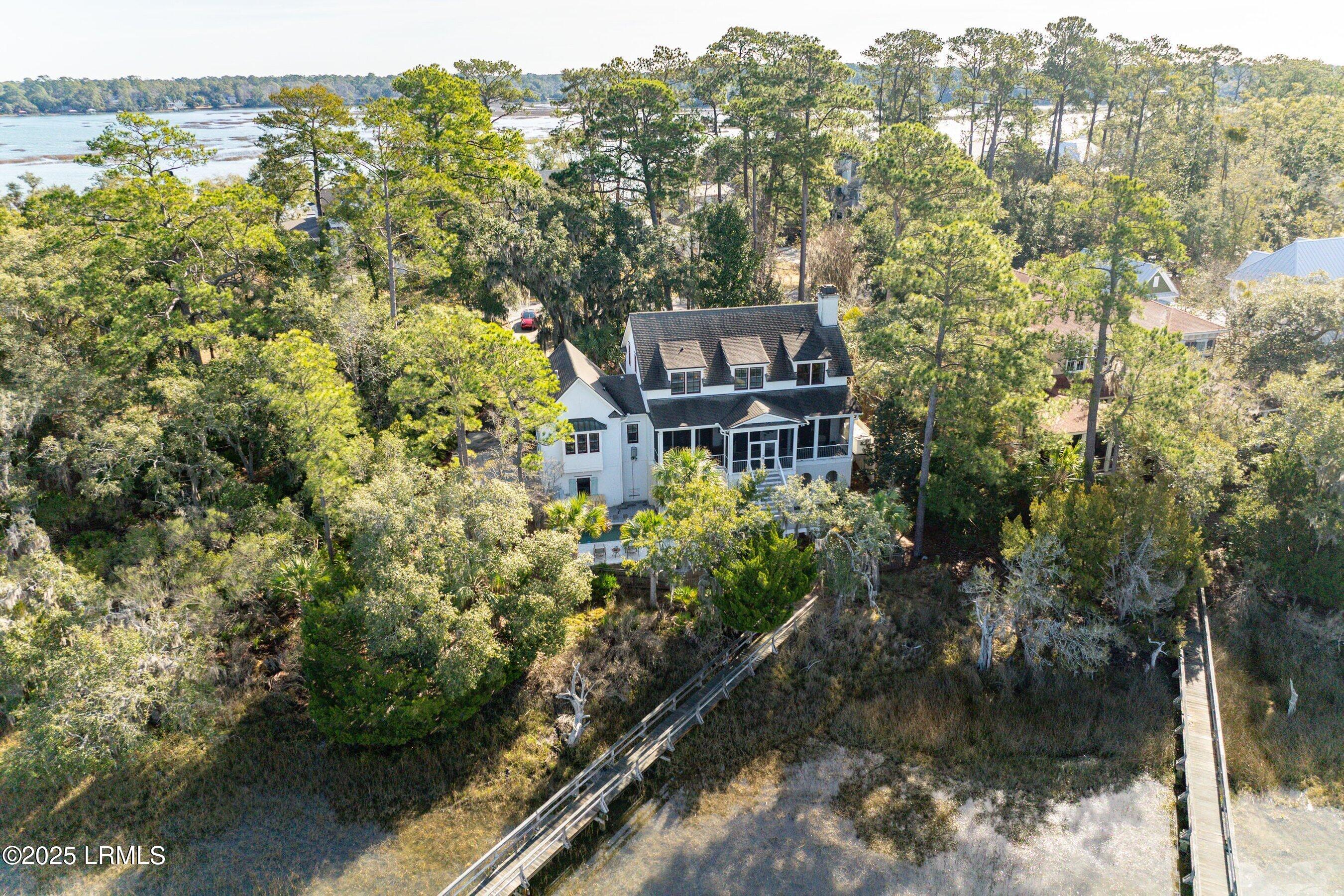 44 Anchorage Way