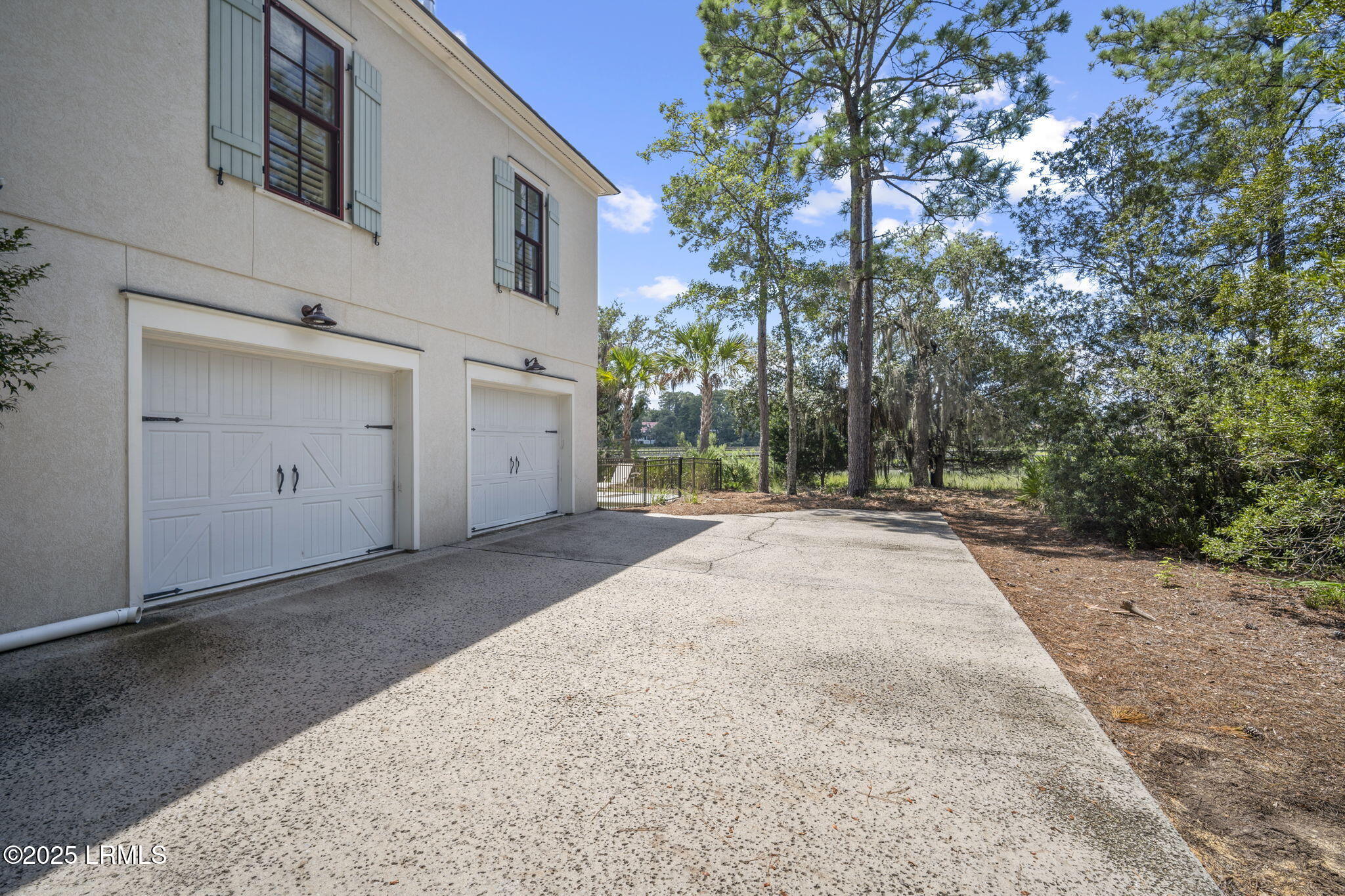 44 Anchorage Way