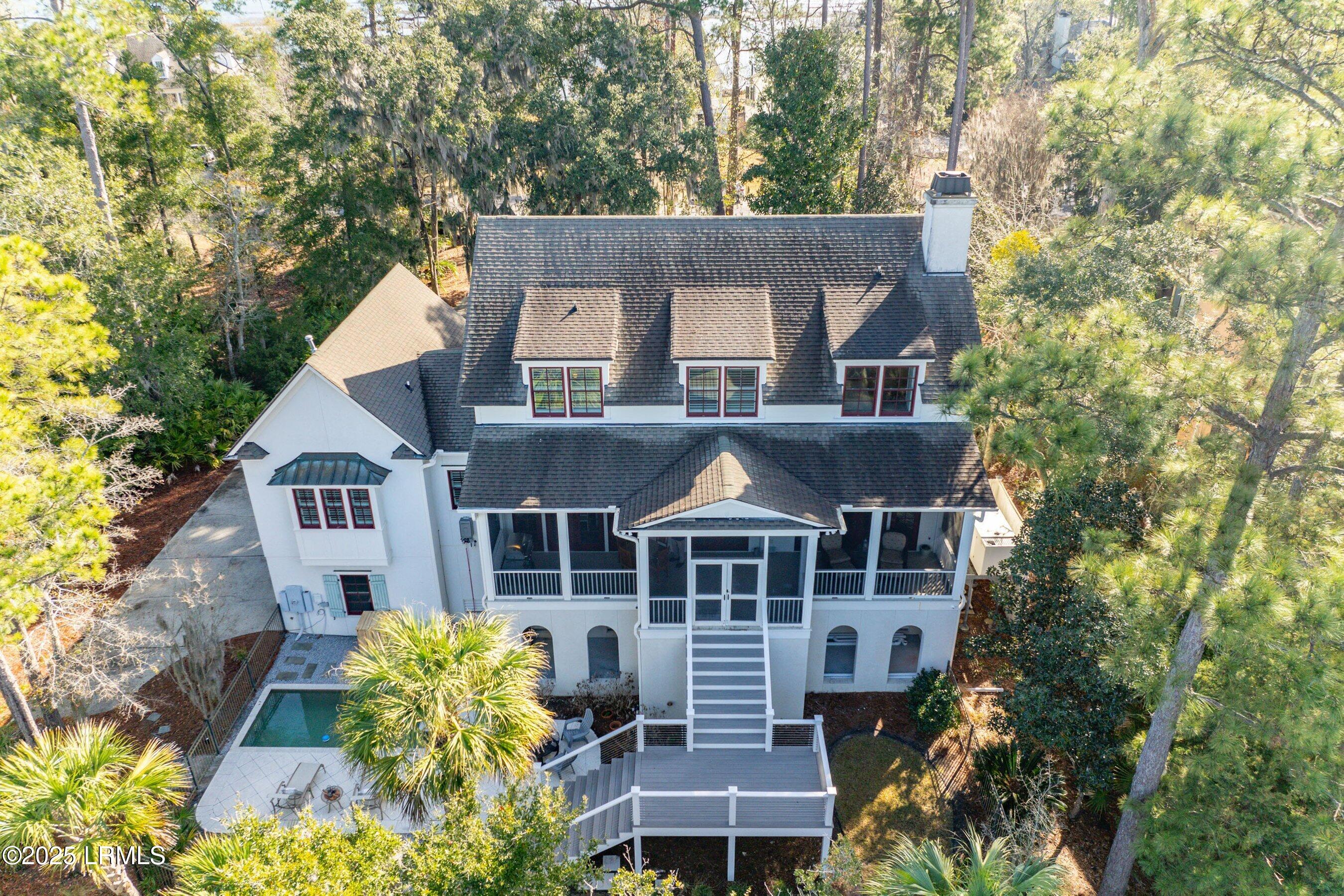44 Anchorage Way