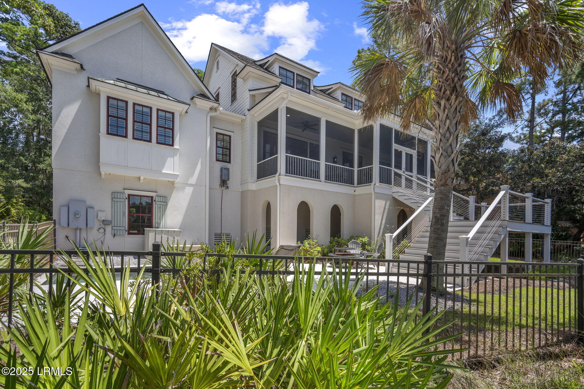44 Anchorage Way