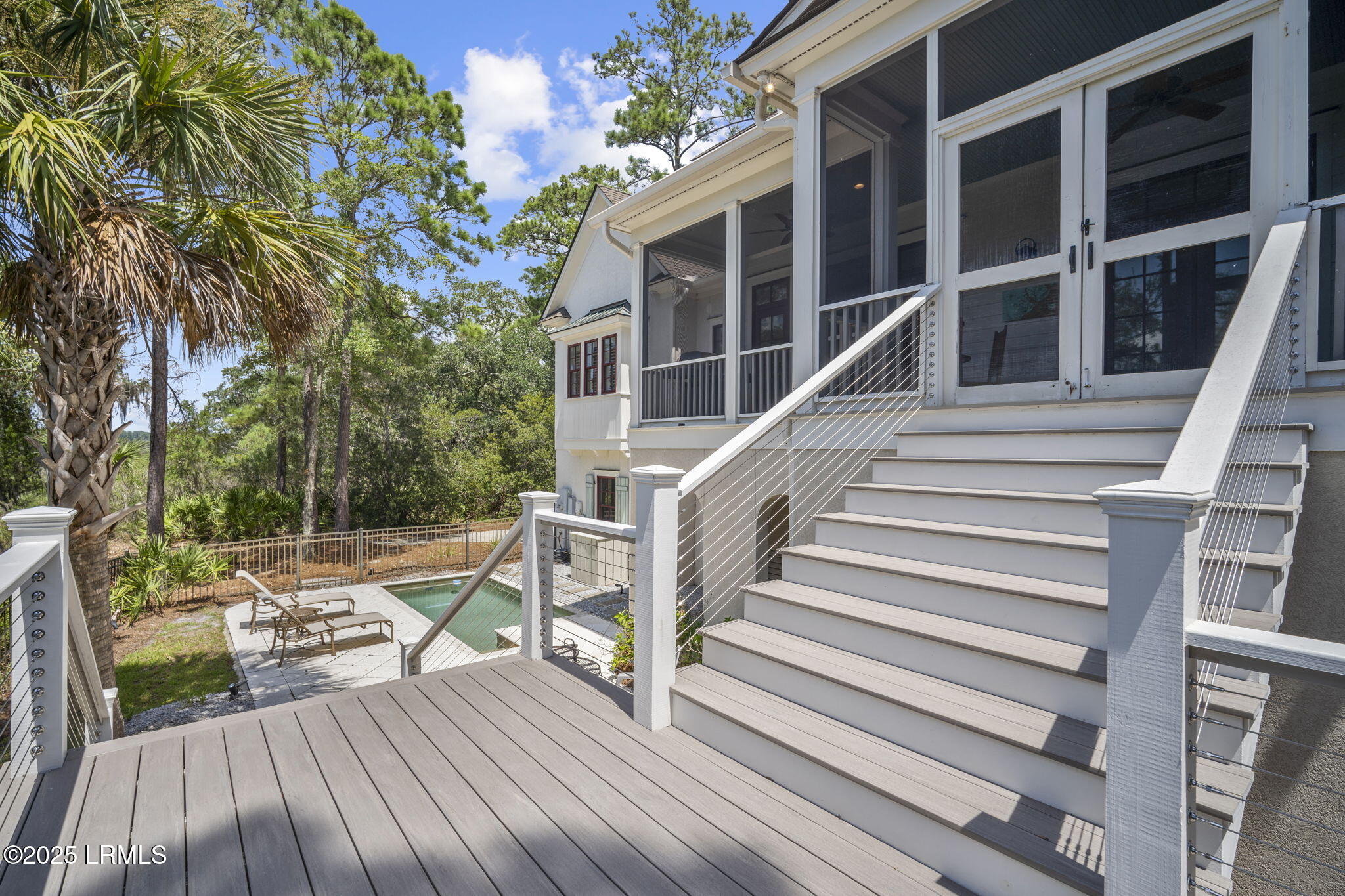 44 Anchorage Way