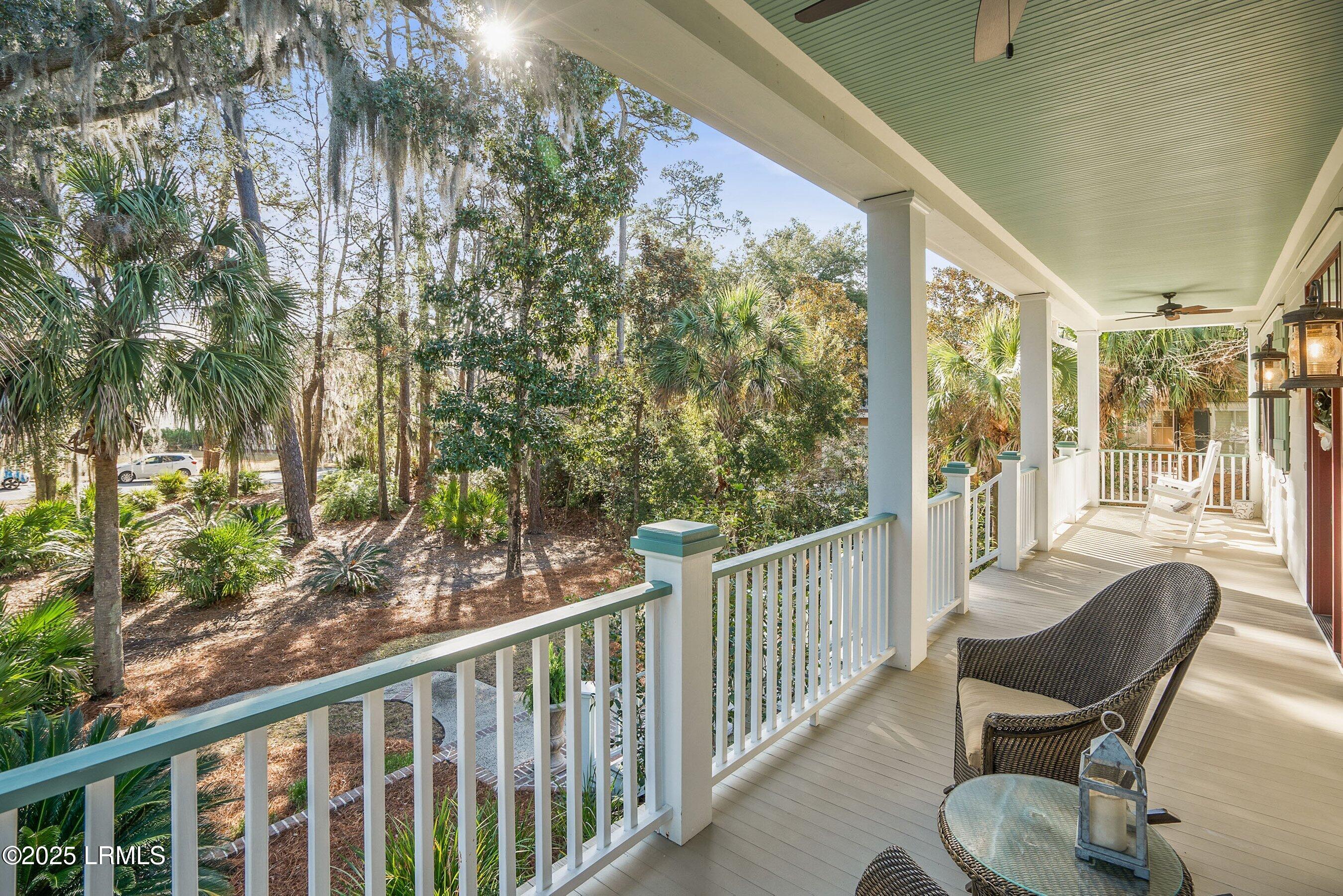 44 Anchorage Way