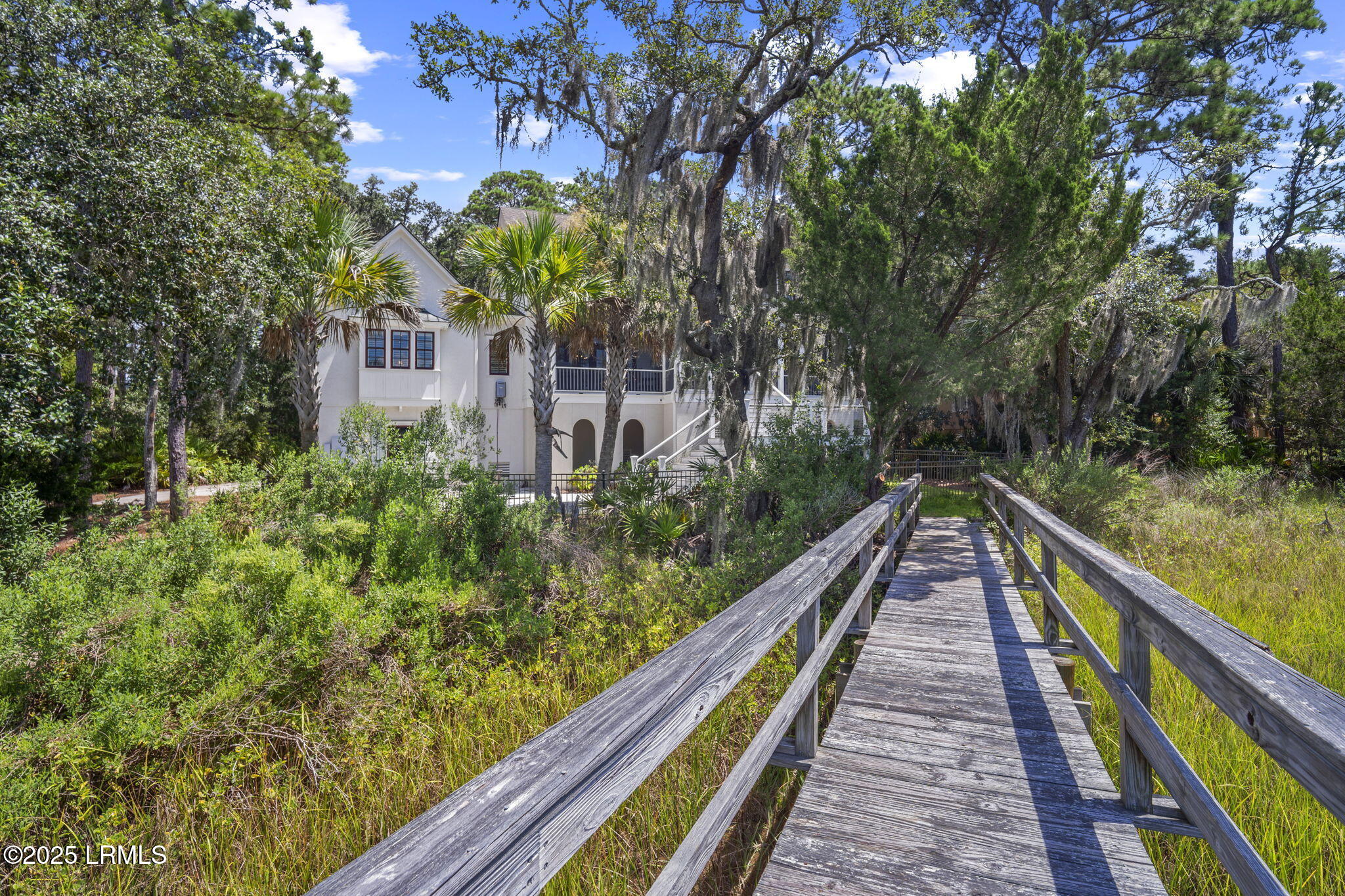 44 Anchorage Way