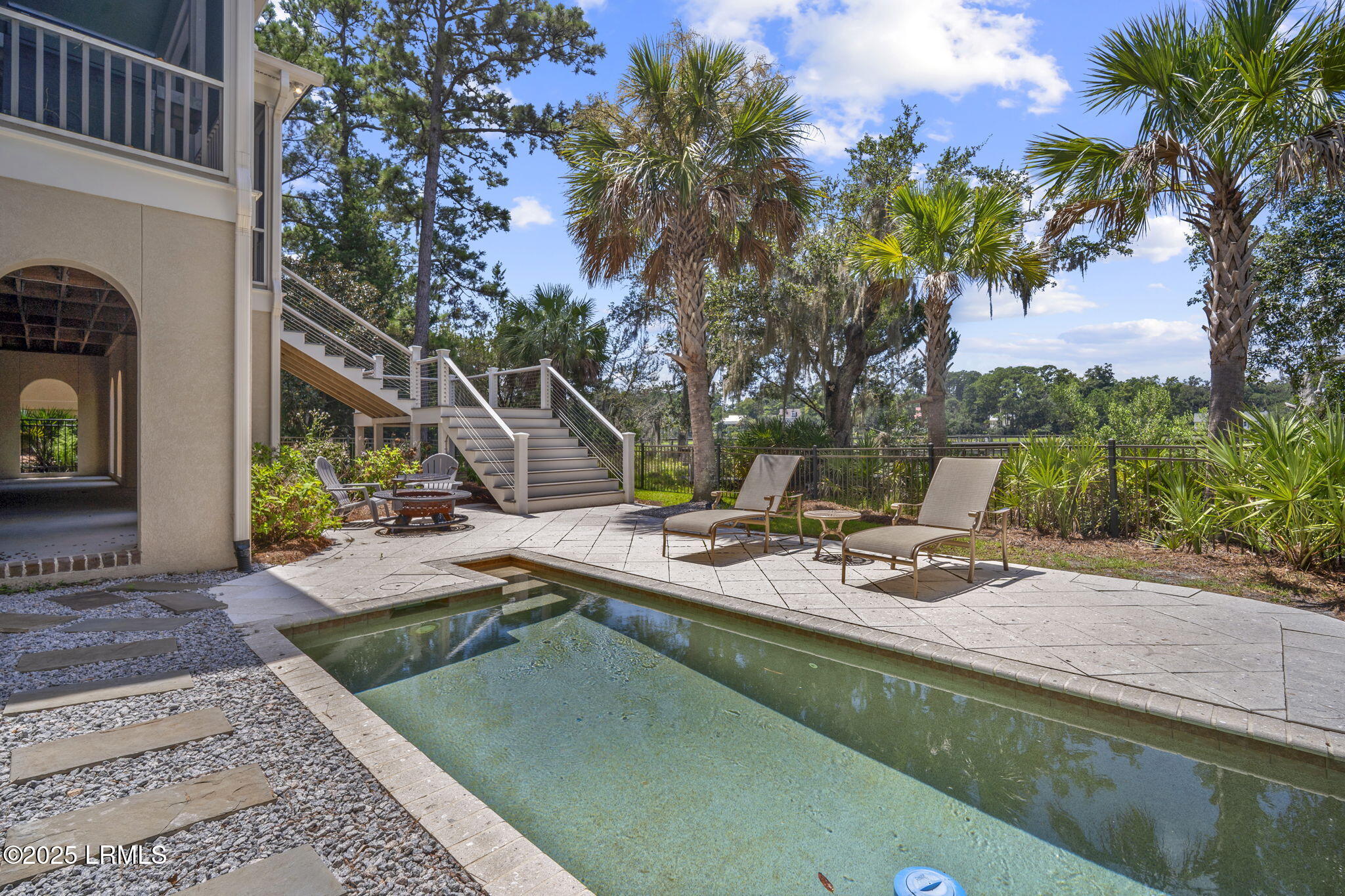 44 Anchorage Way