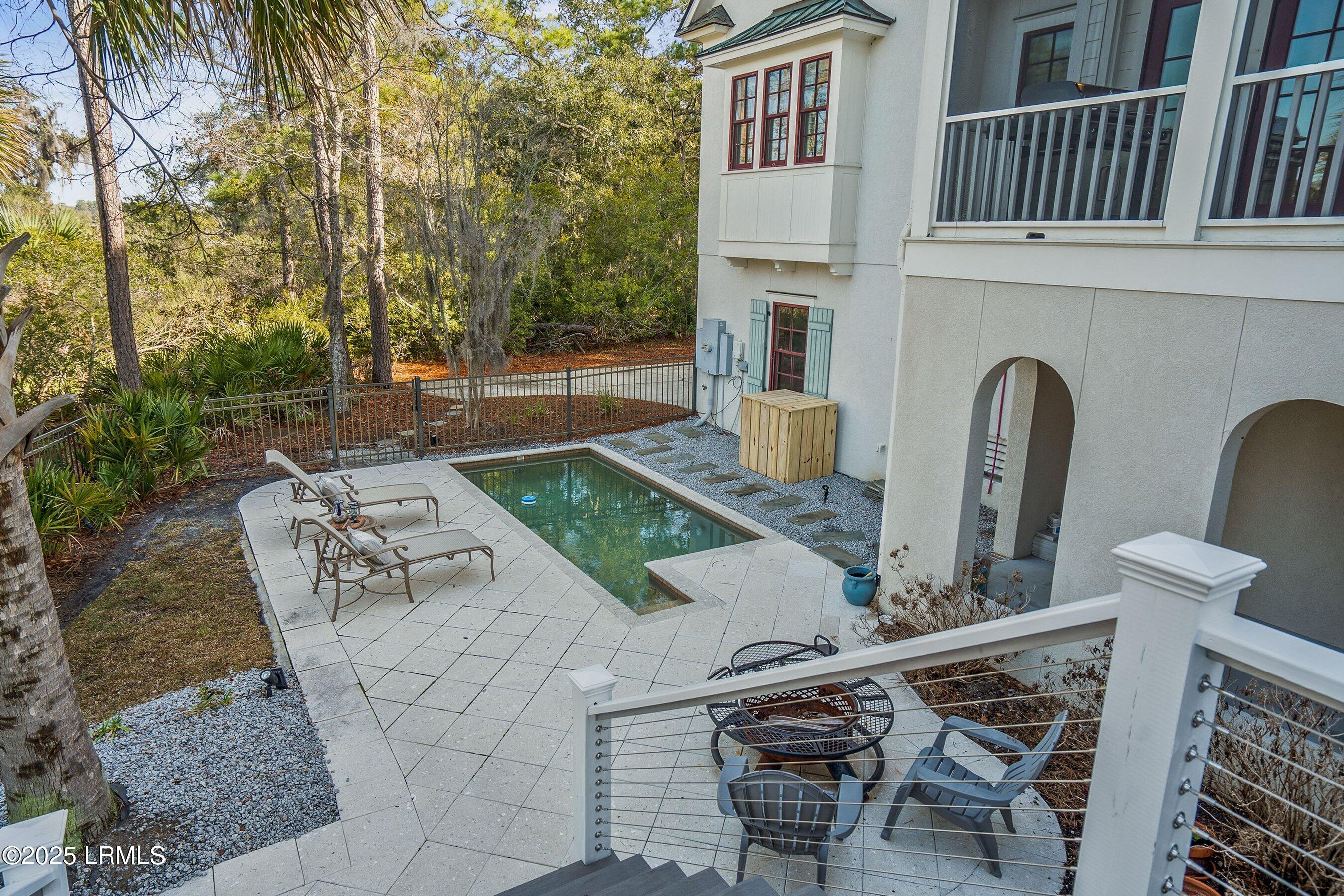 44 Anchorage Way