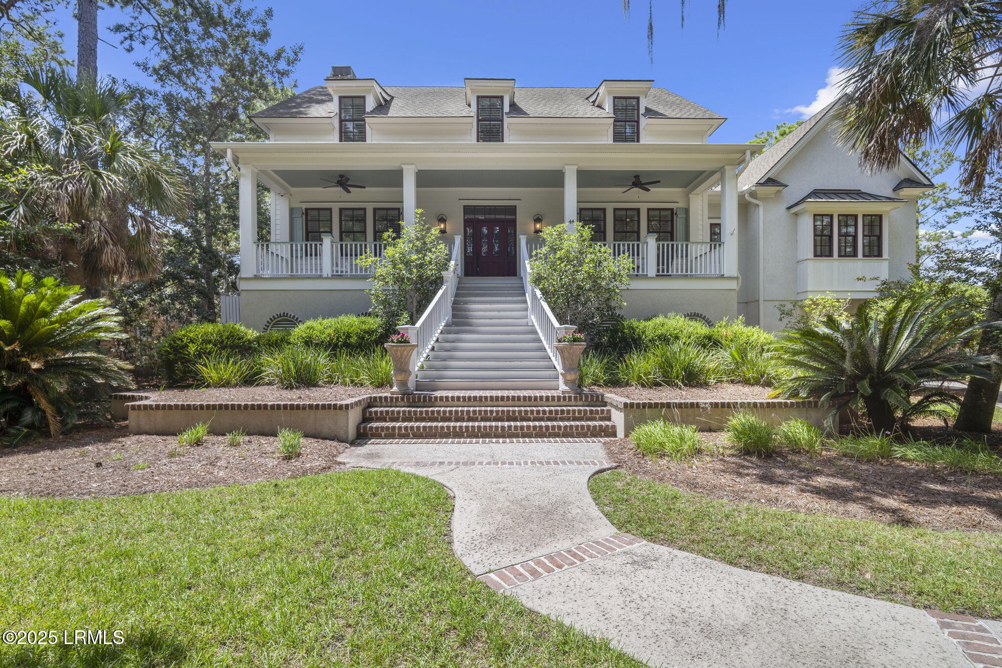 44 Anchorage Way