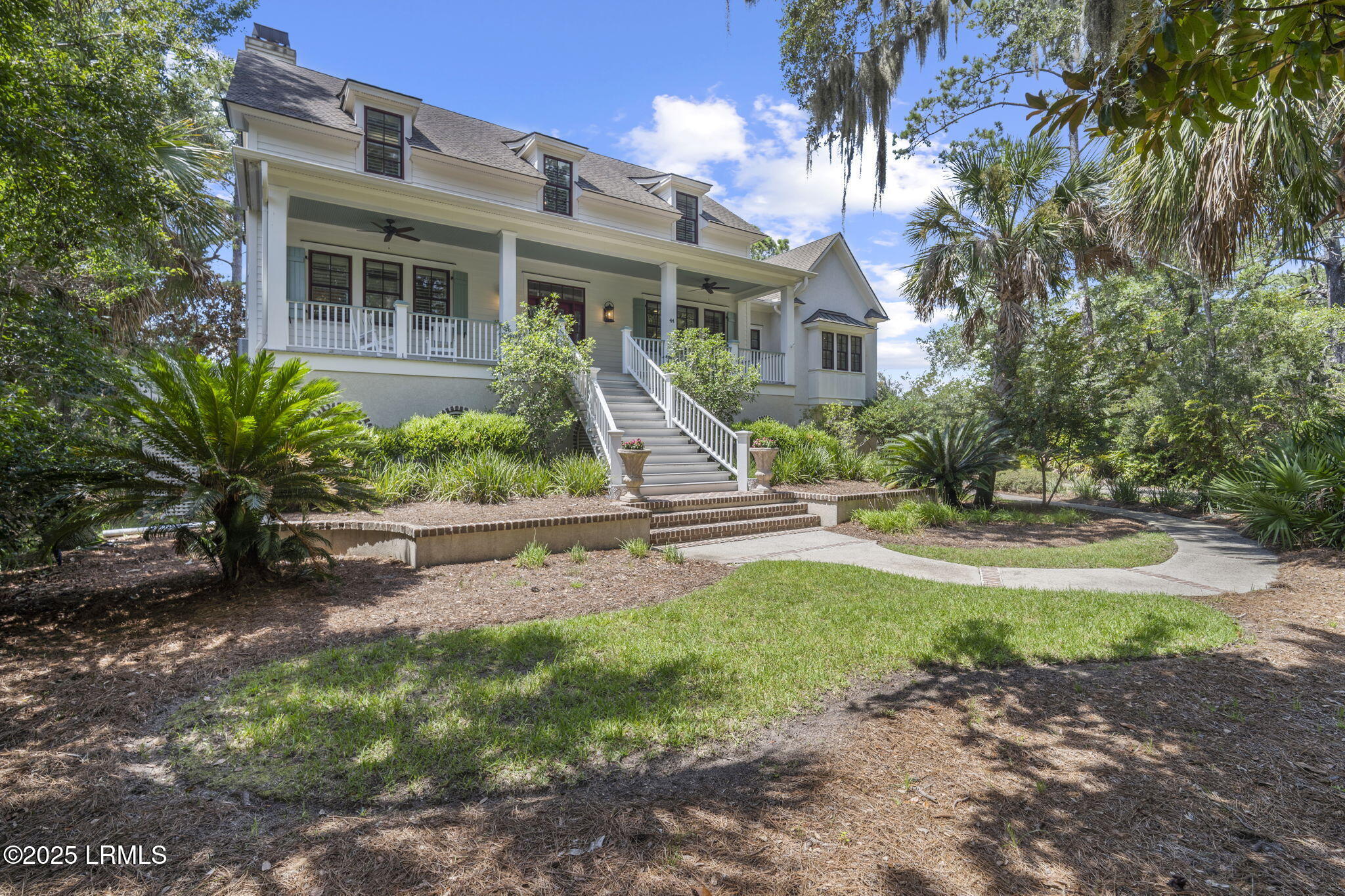 44 Anchorage Way