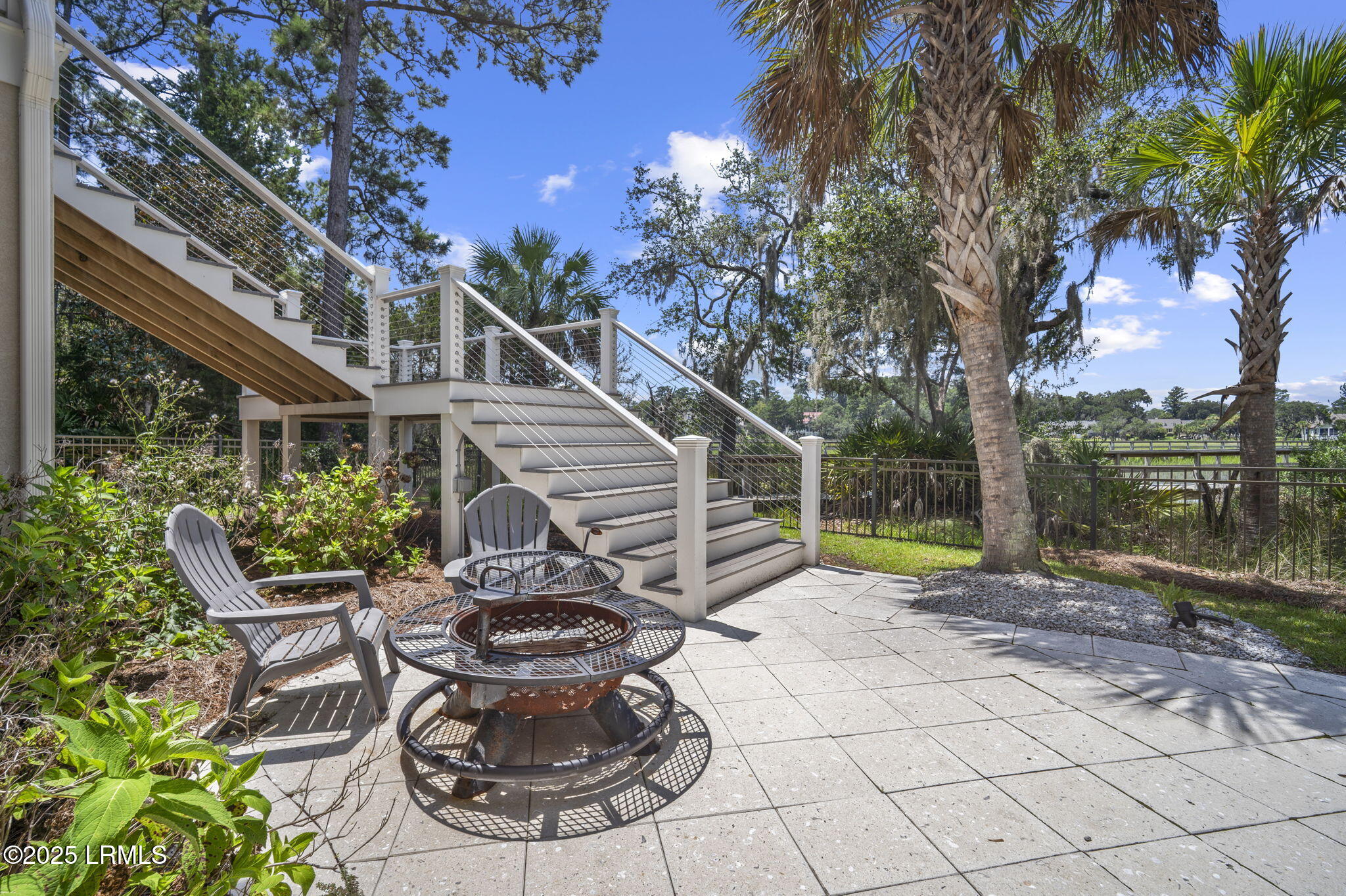 44 Anchorage Way