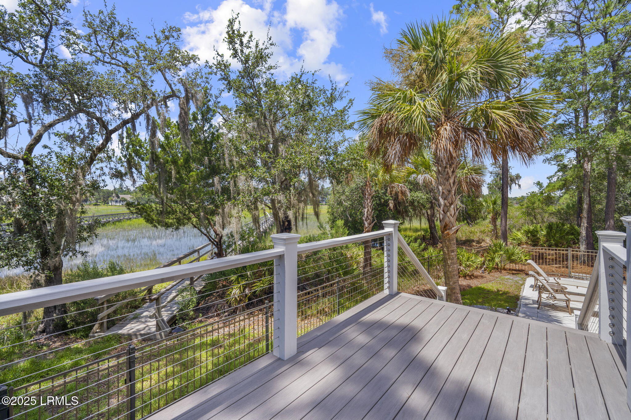 44 Anchorage Way