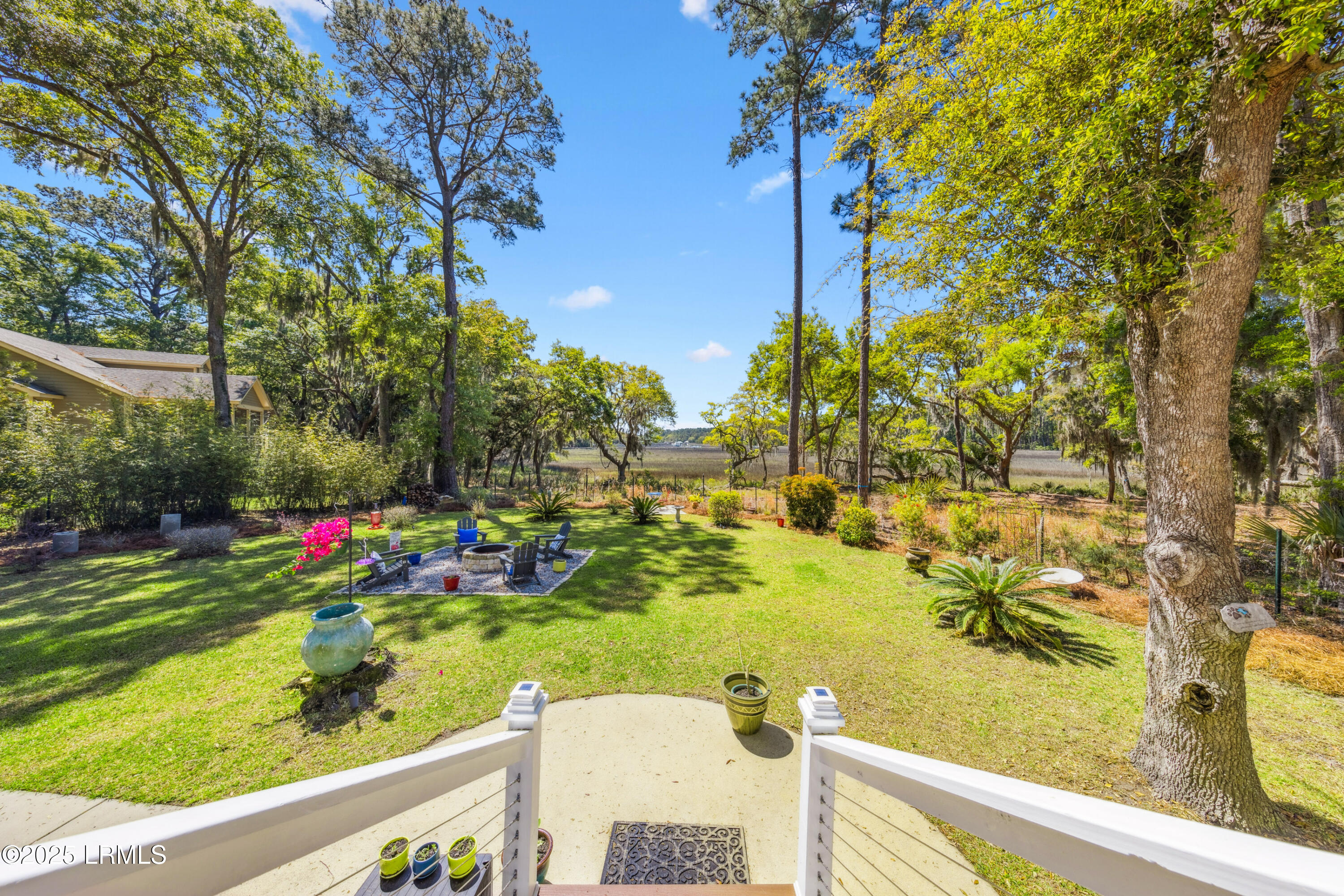7 Turnstone Drive S